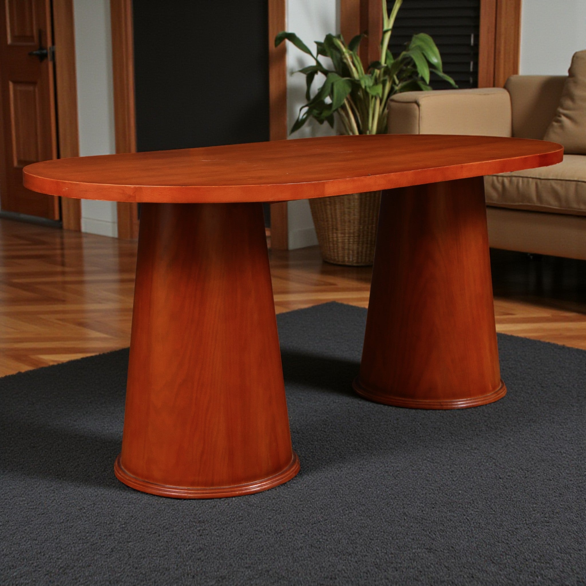 غرفة سفرة 592