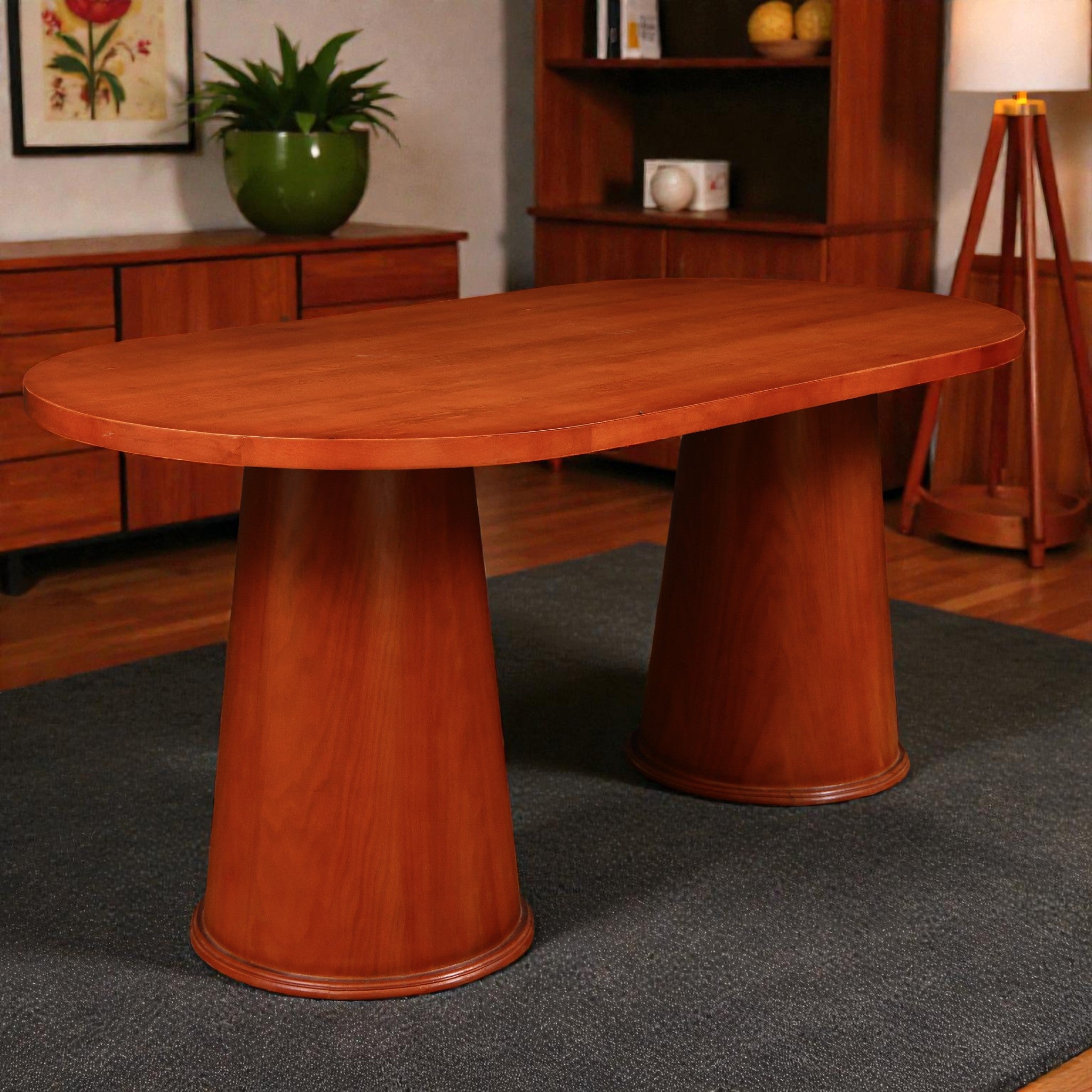 غرفة سفرة 591