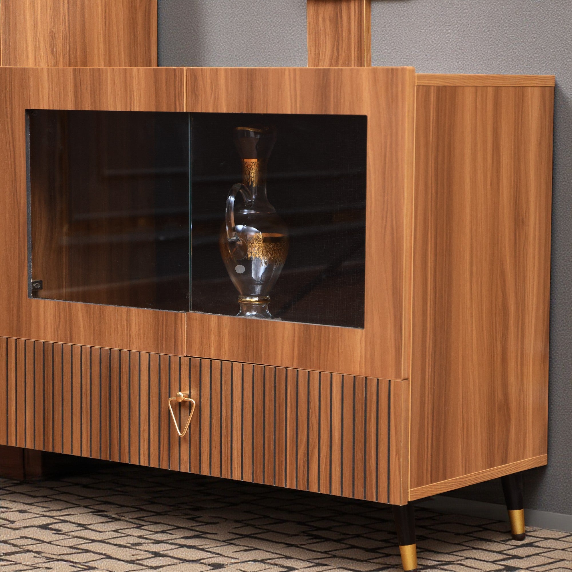 غرفة سفرة 476