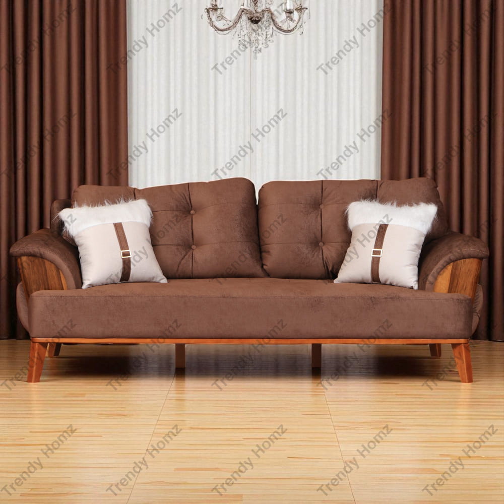 انترية 360