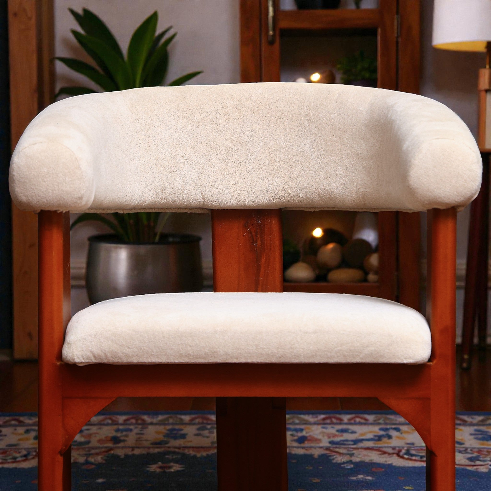 غرفة سفرة 593