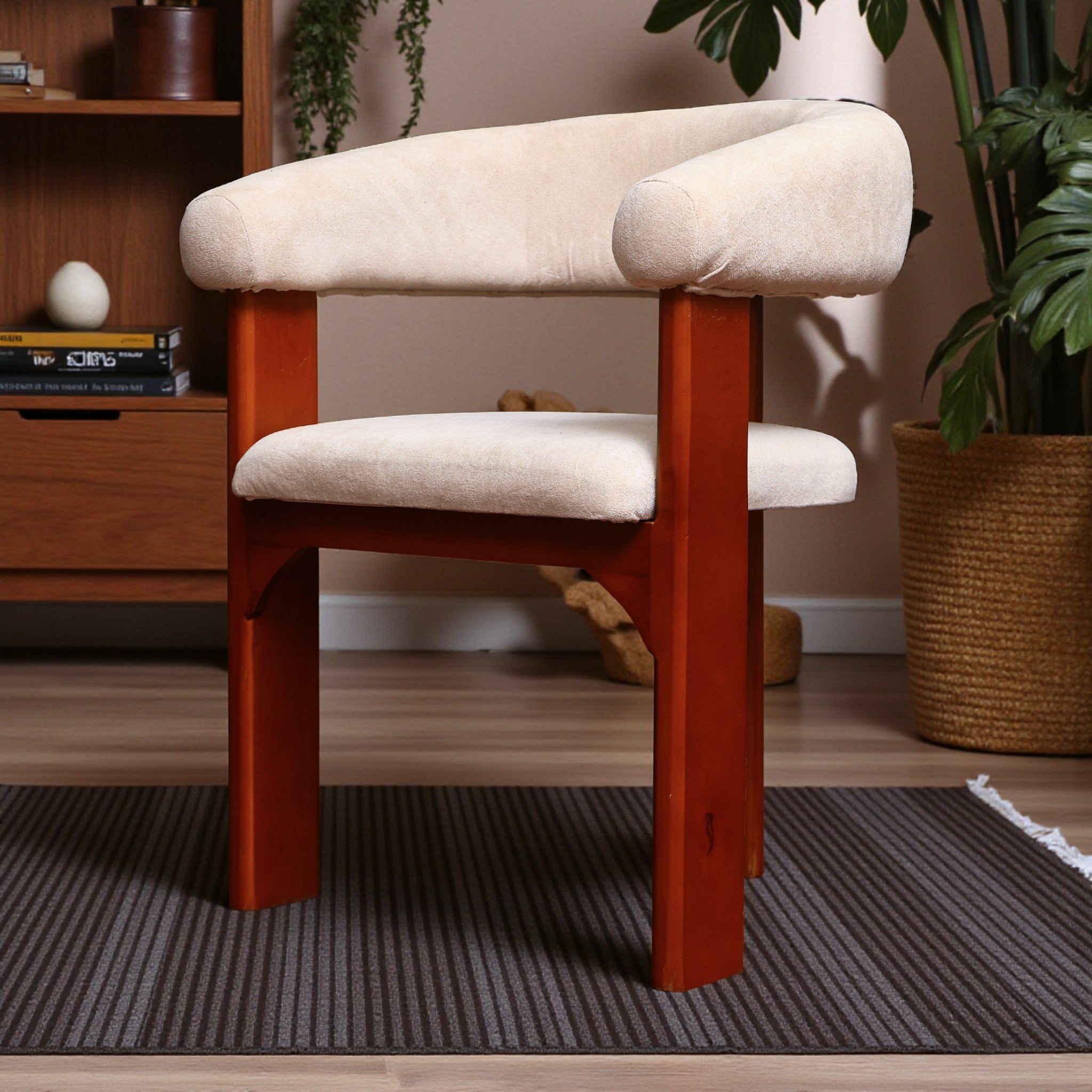 غرفة سفرة 591