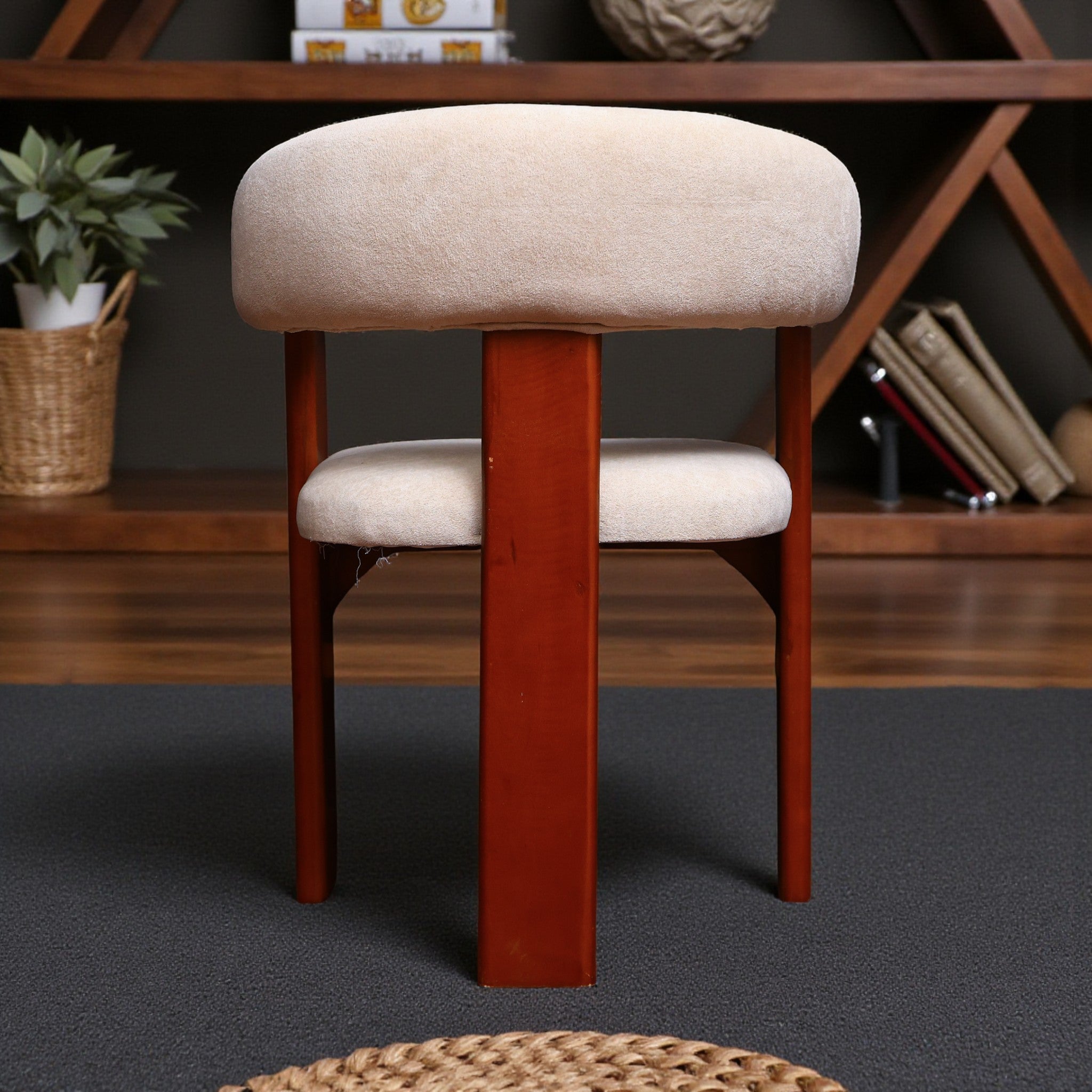 غرفة سفرة 591