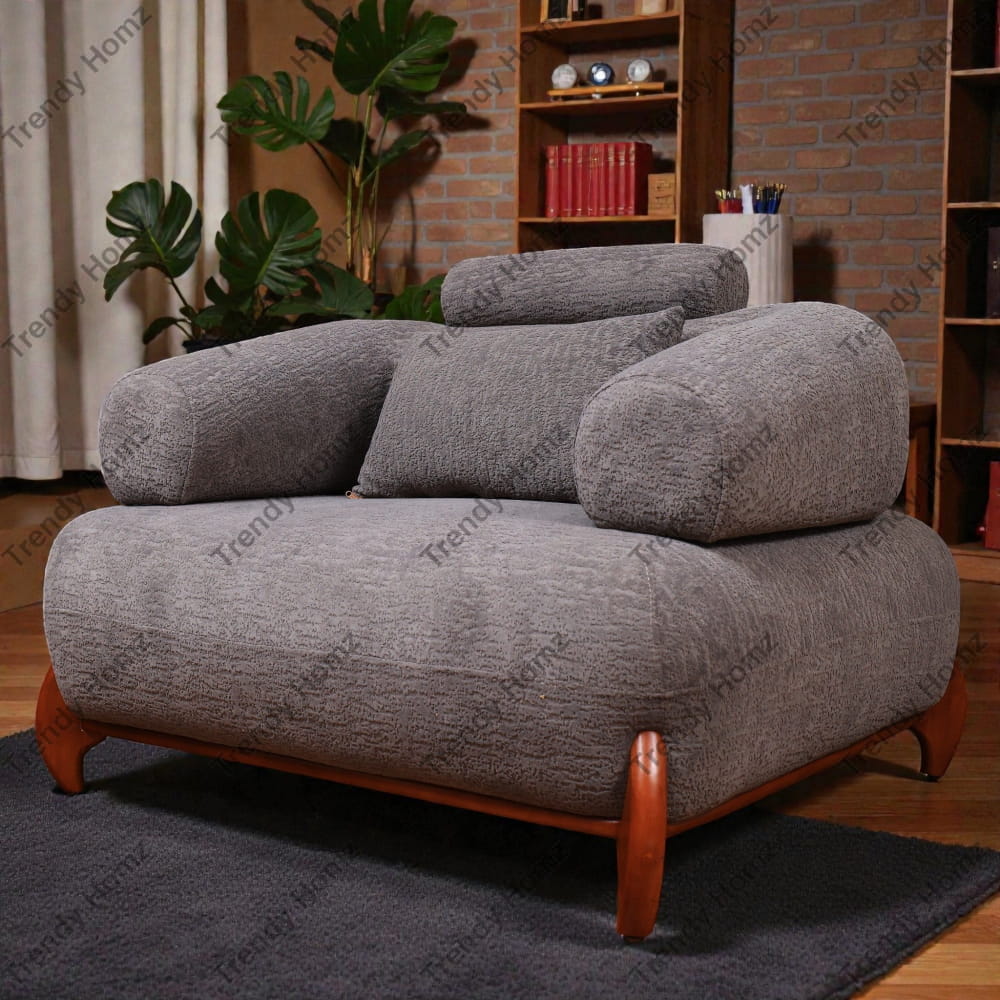 فوتية 2-730