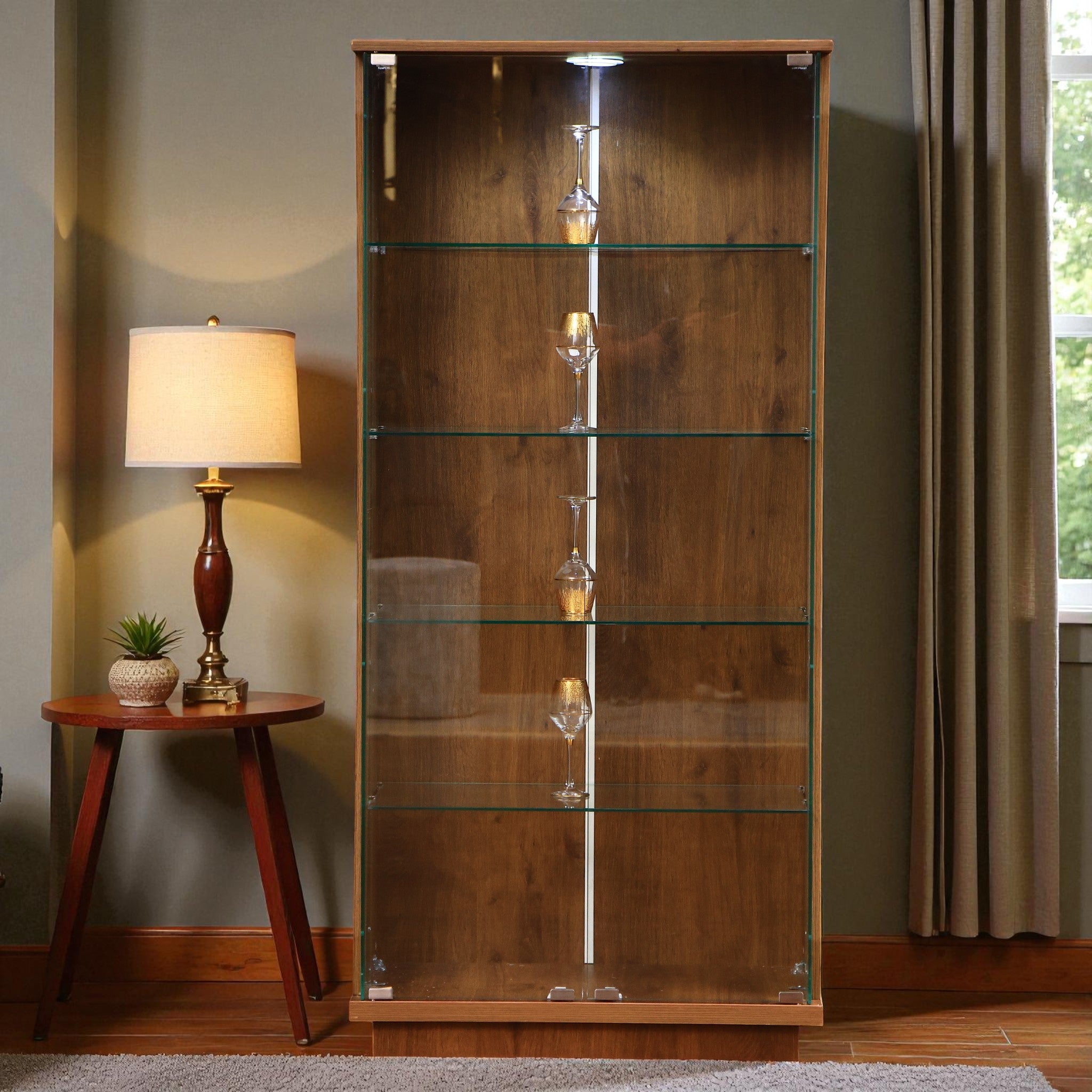 غرفة سفرة 571