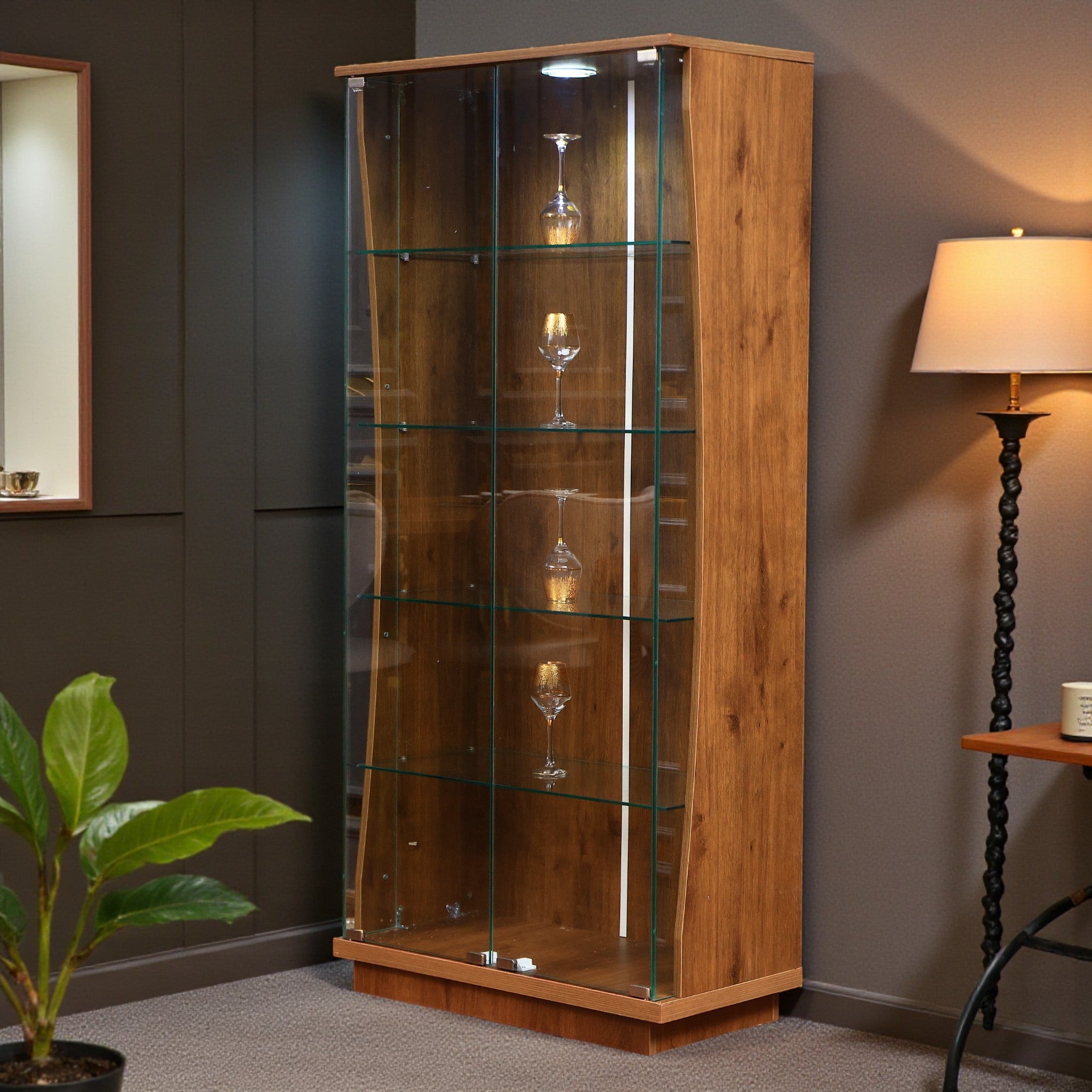 غرفة سفرة 572