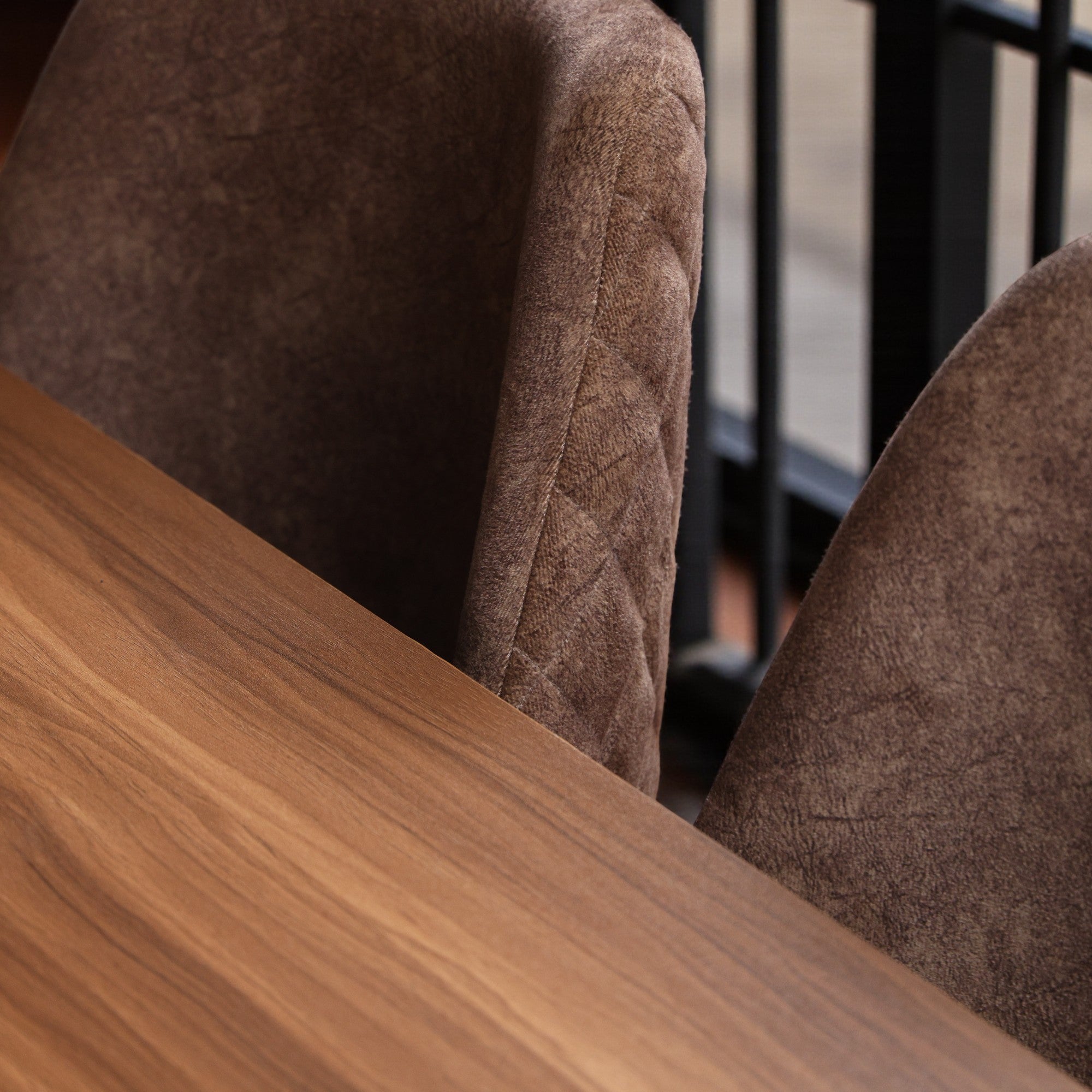 غرفة سفرة 476