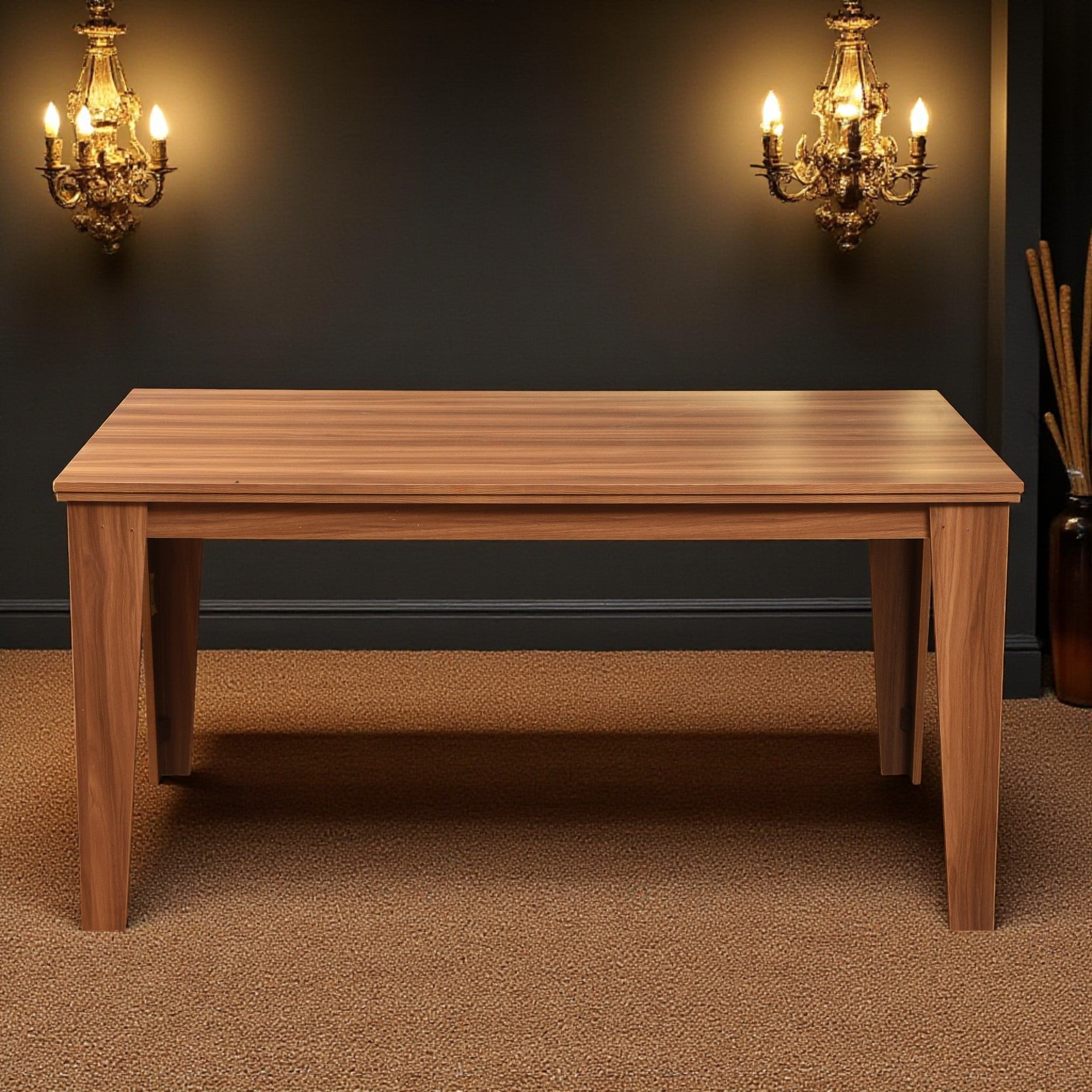 غرفة سفرة 476