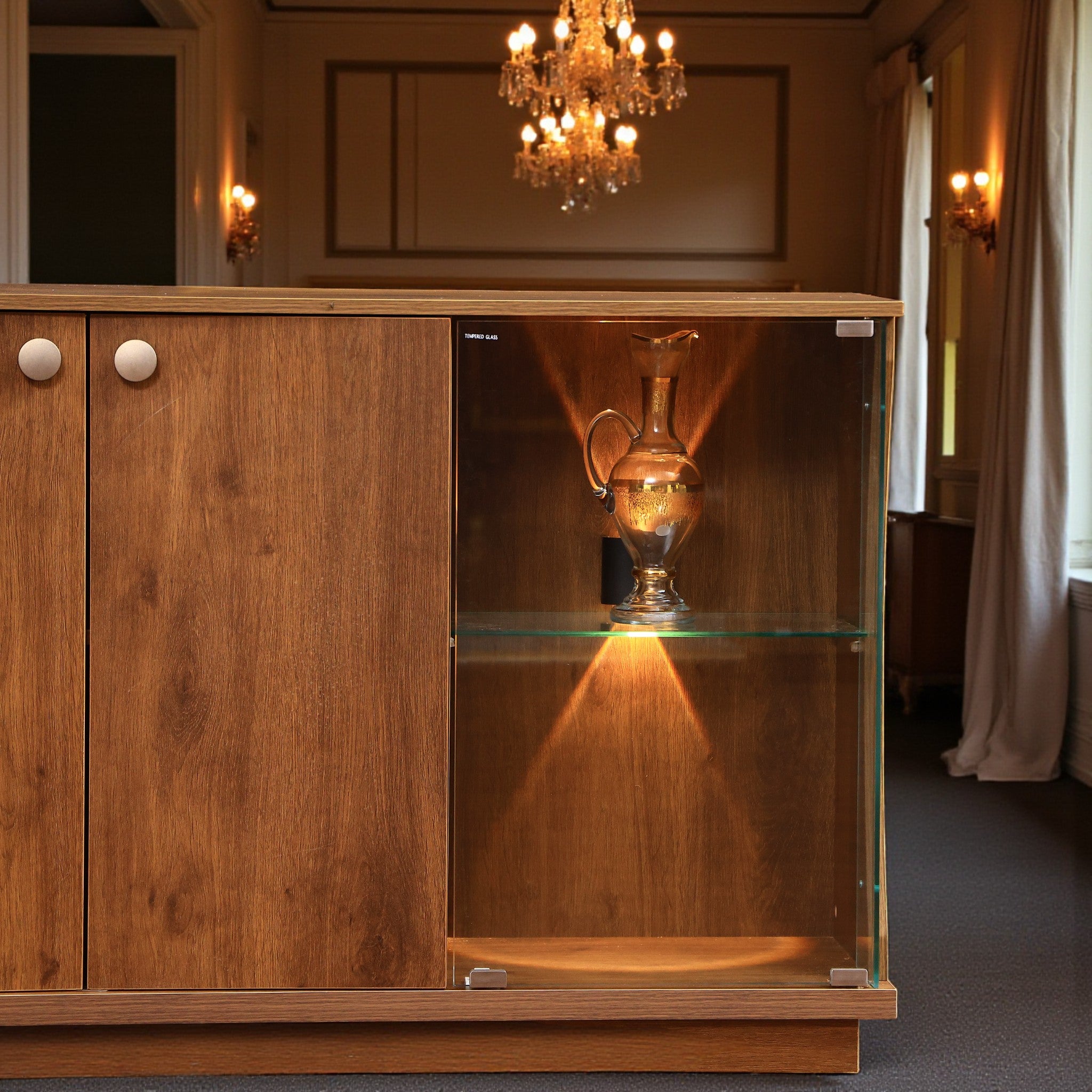 غرفة سفرة 571