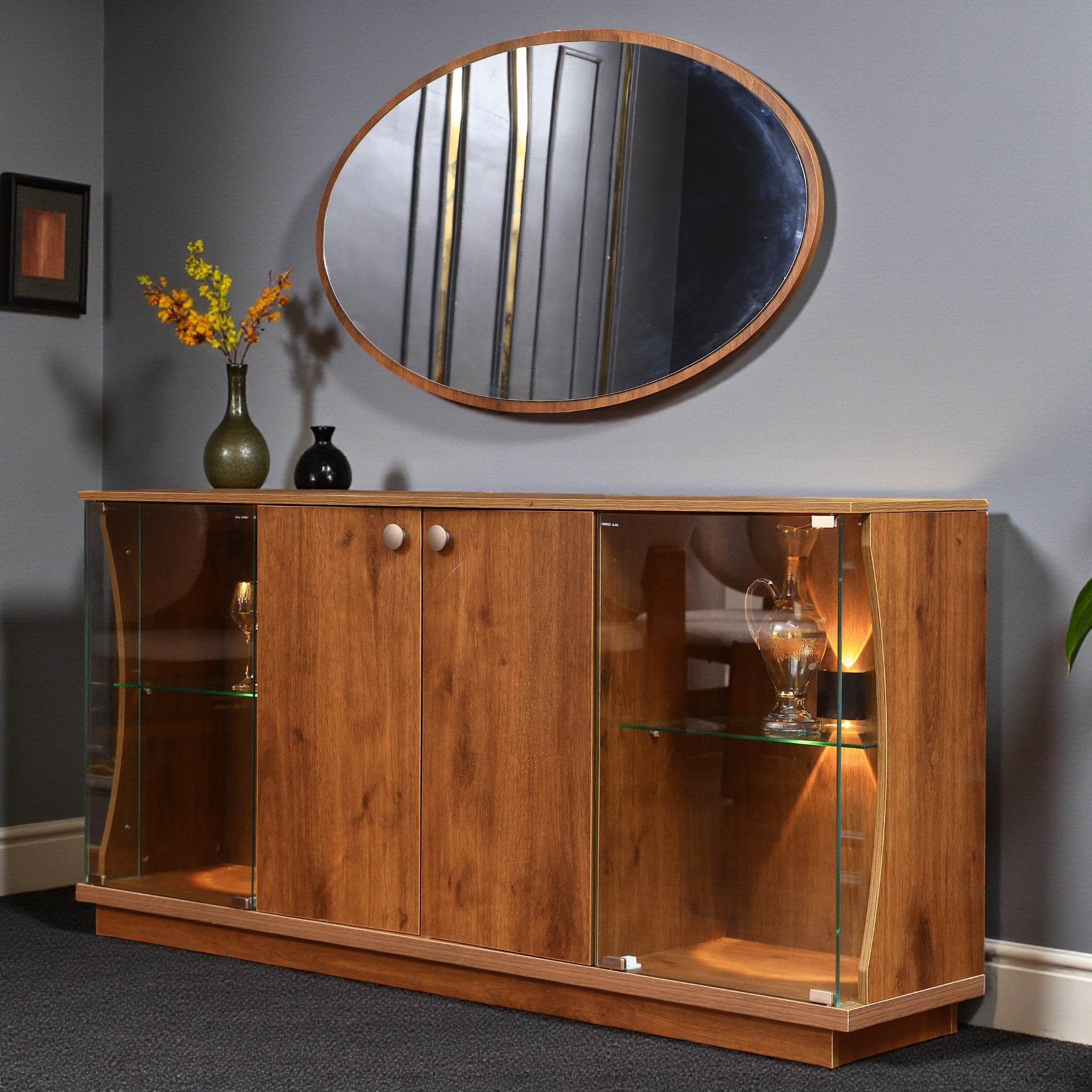 غرفة سفرة 573