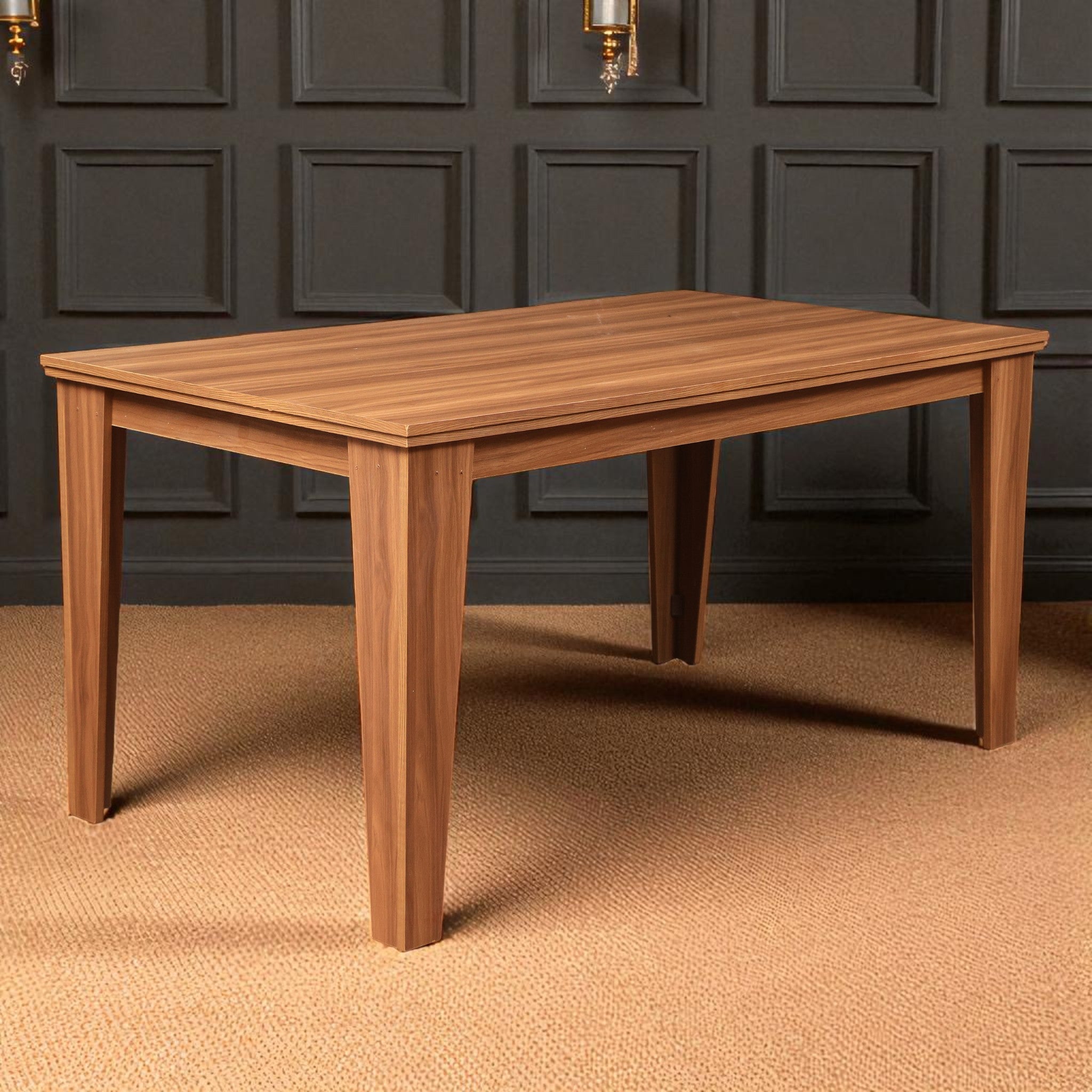 غرفة سفرة 476