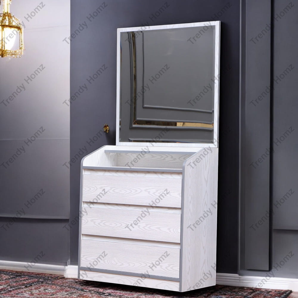 غرفة نوم اطفال 283