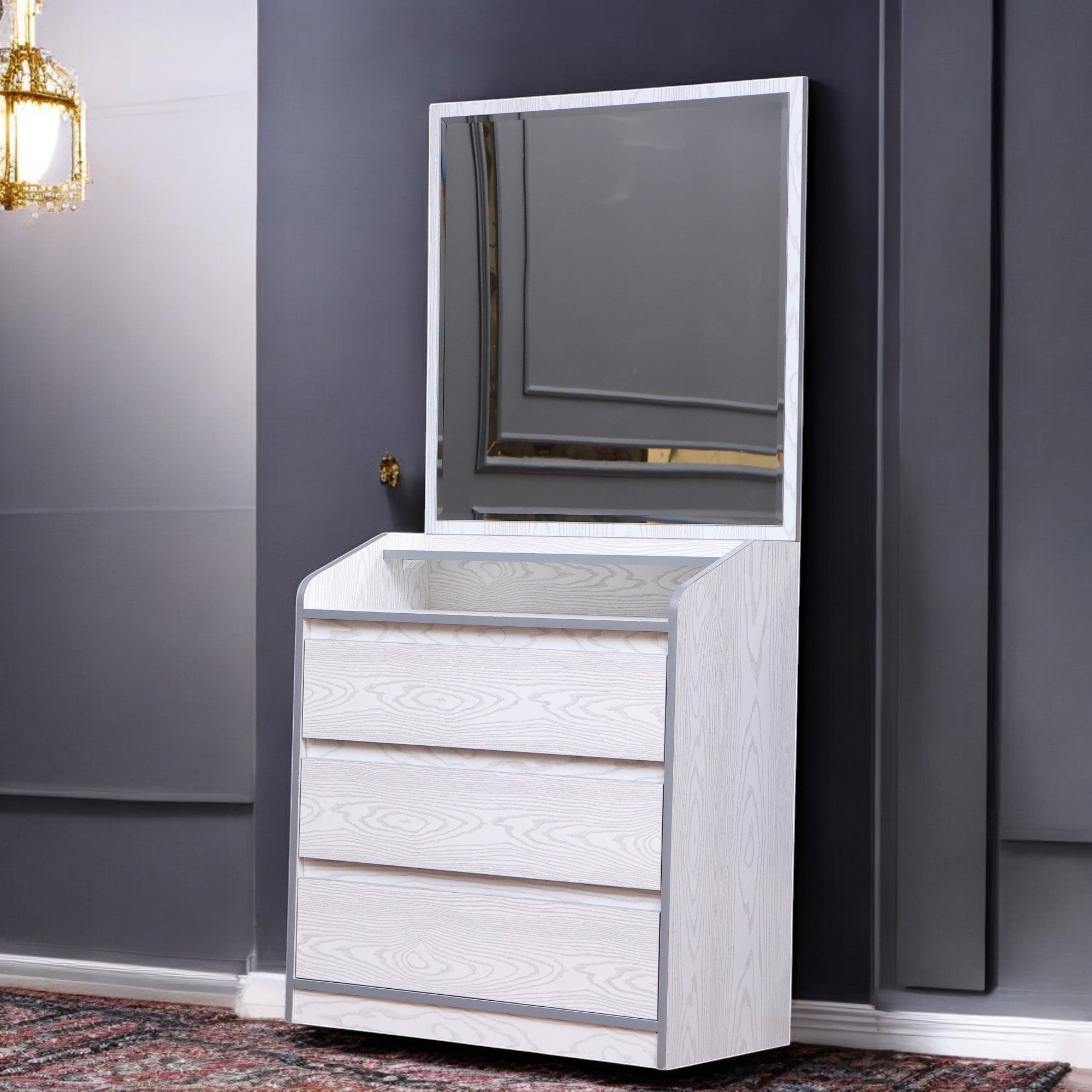 غرفة نوم اطفال 283