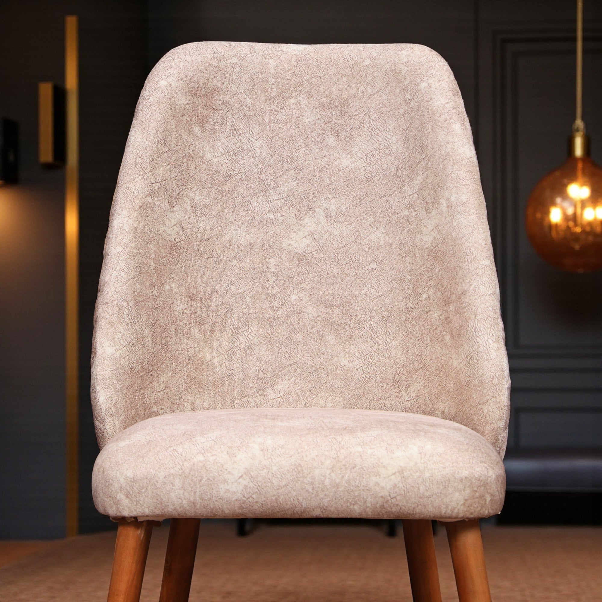 غرفة سفرة 476