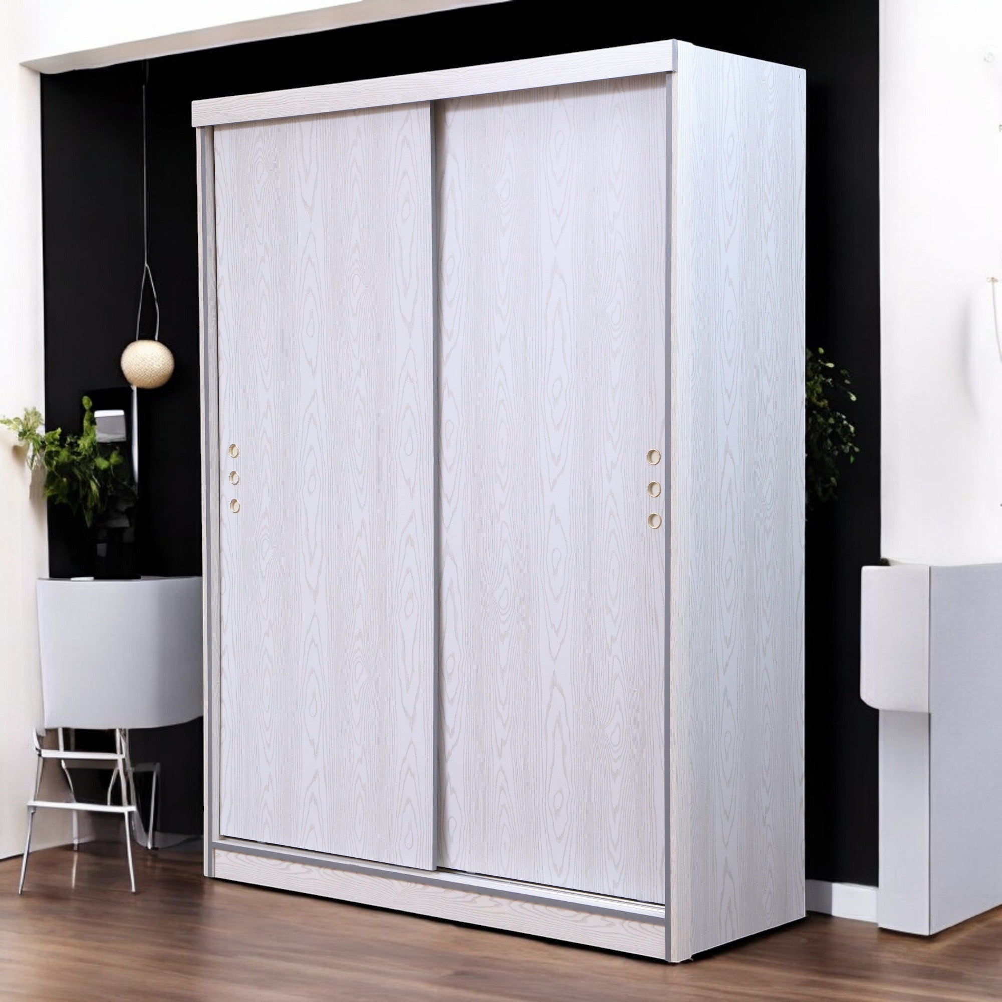 غرفة نوم اطفال 283