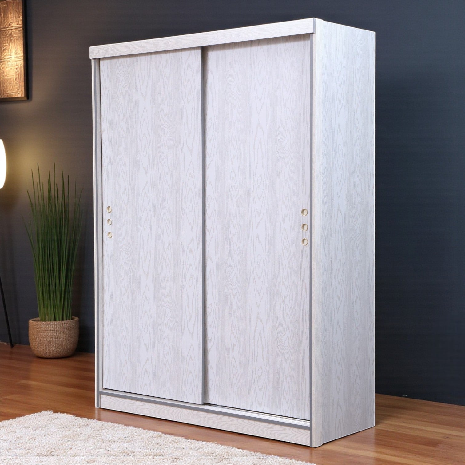 دولاب اطفال 283