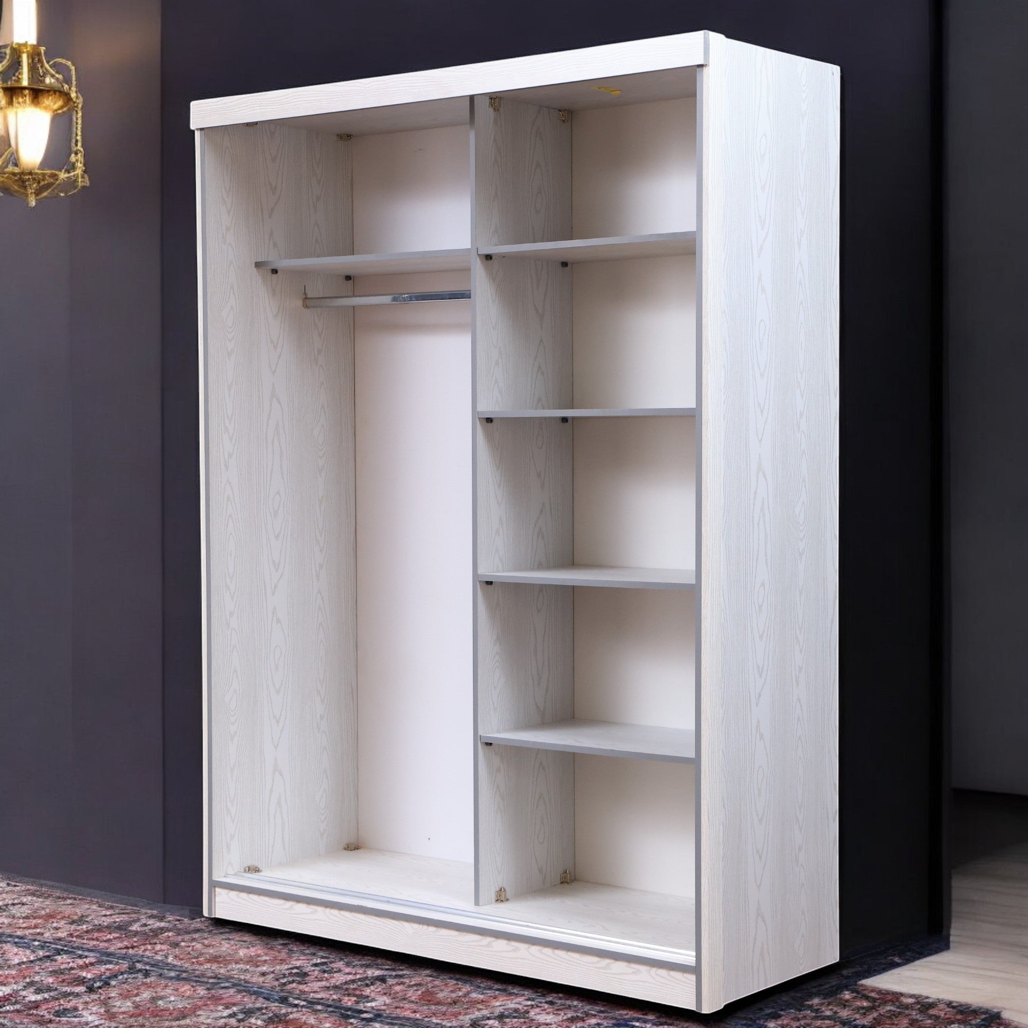 غرفة نوم اطفال 283