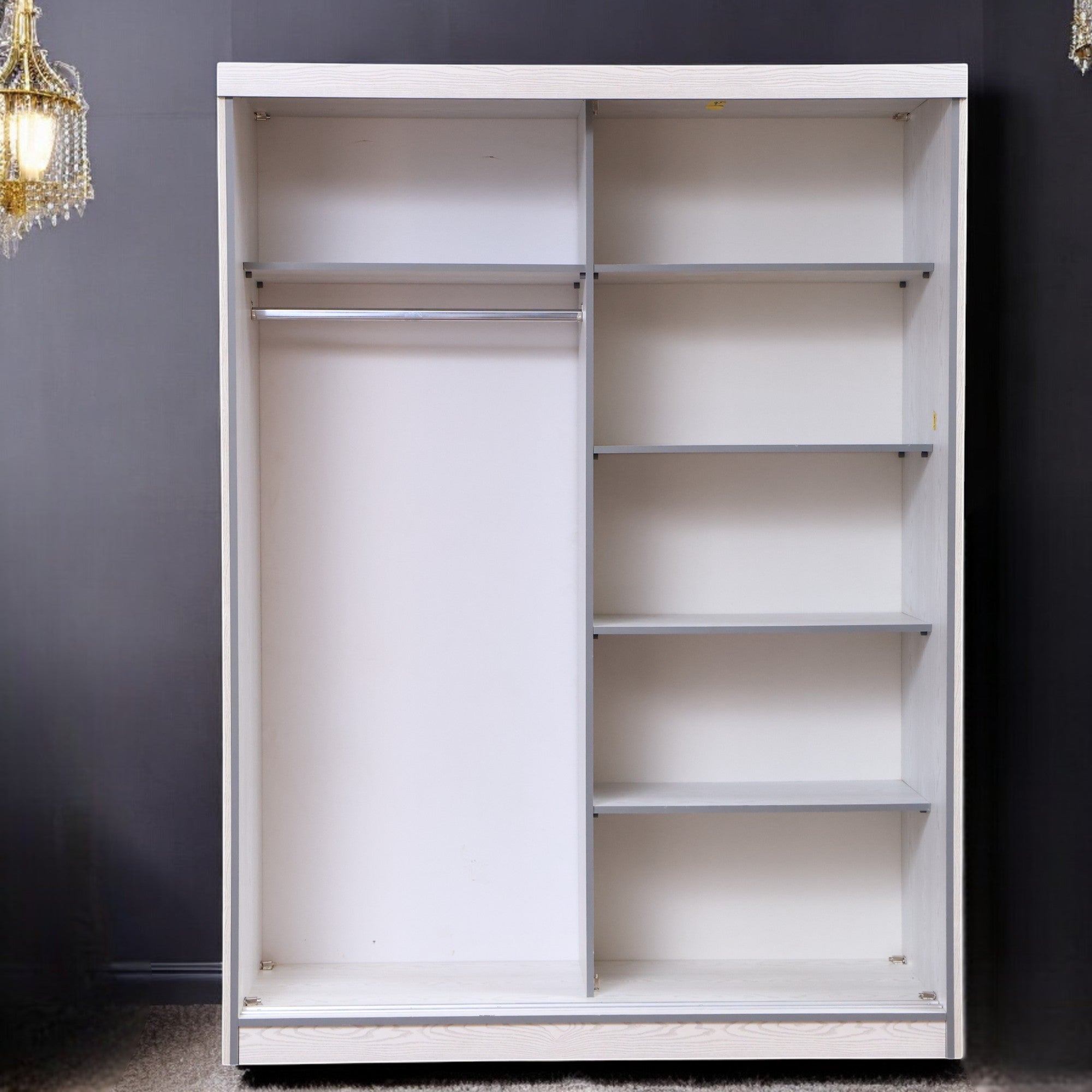 غرفة نوم اطفال 283