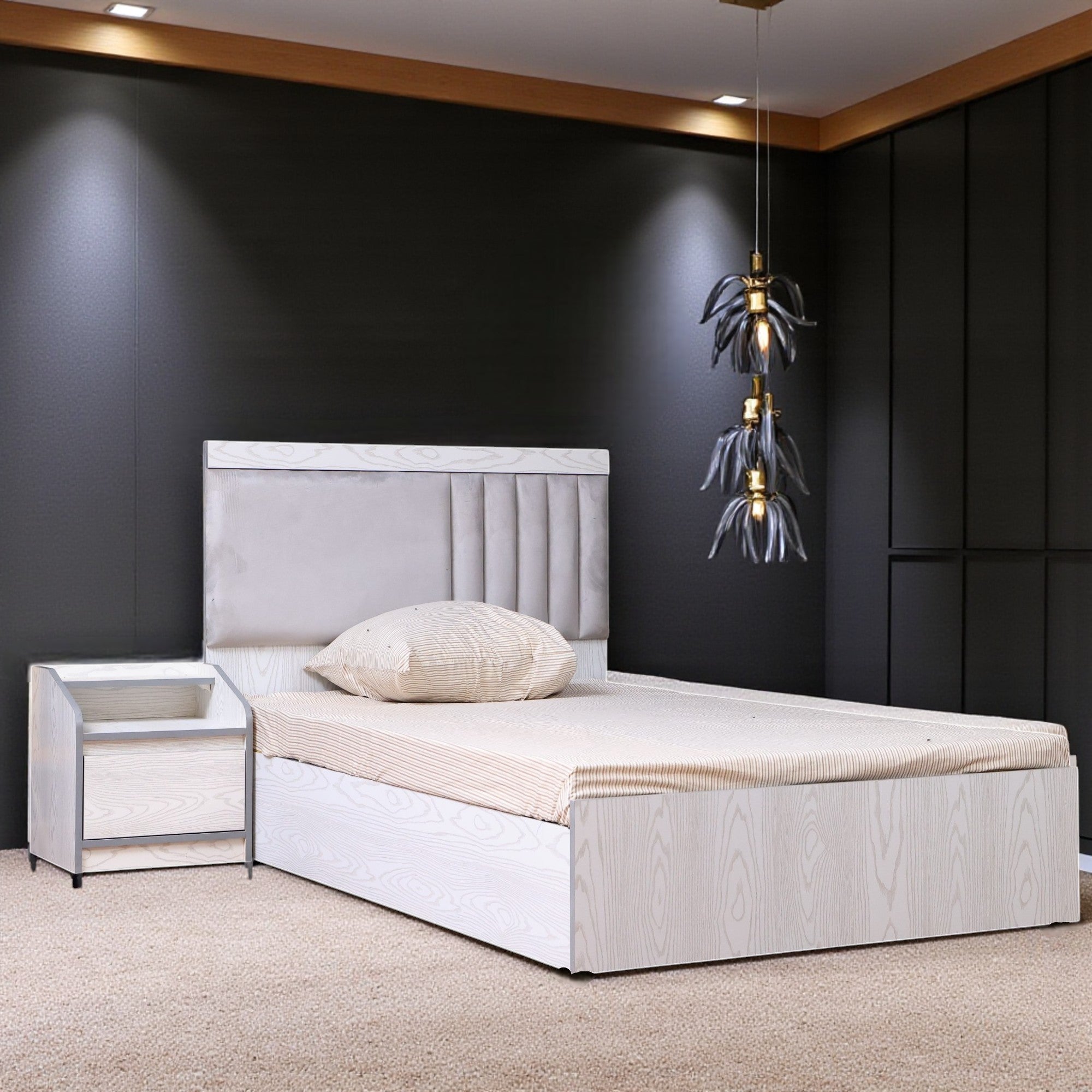 غرفة نوم اطفال 283