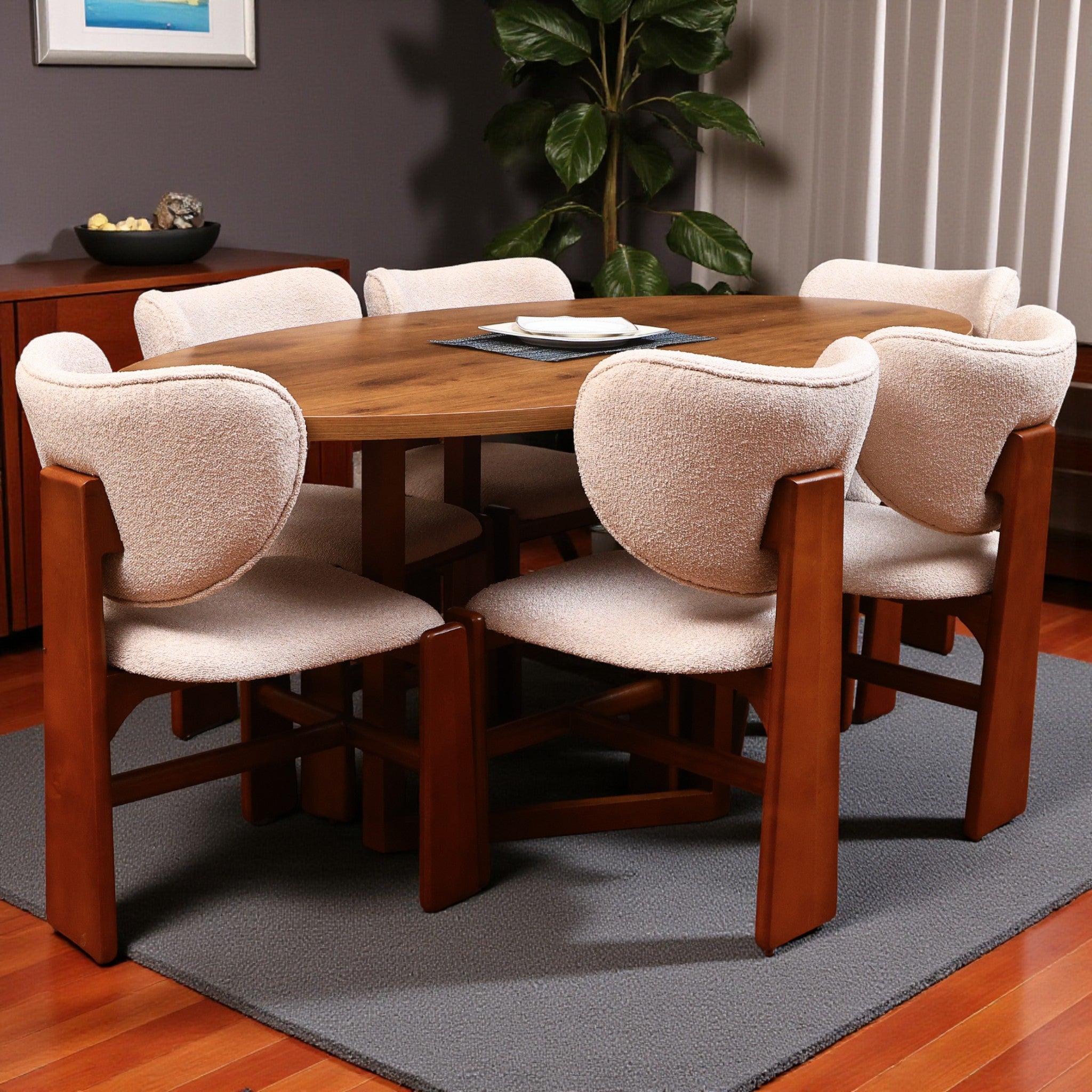 ترابيزة سفرة 574