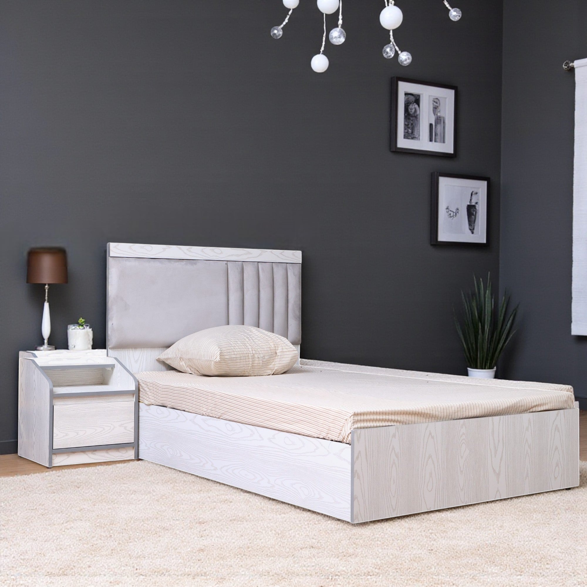 غرفة نوم اطفال 283