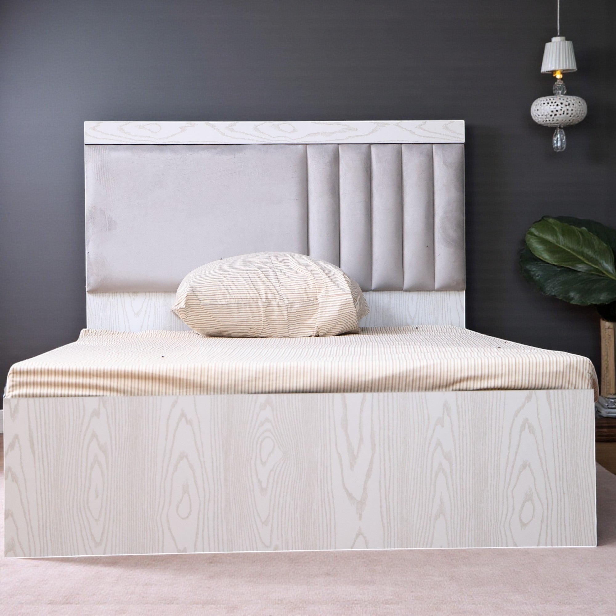 غرفة نوم اطفال 283