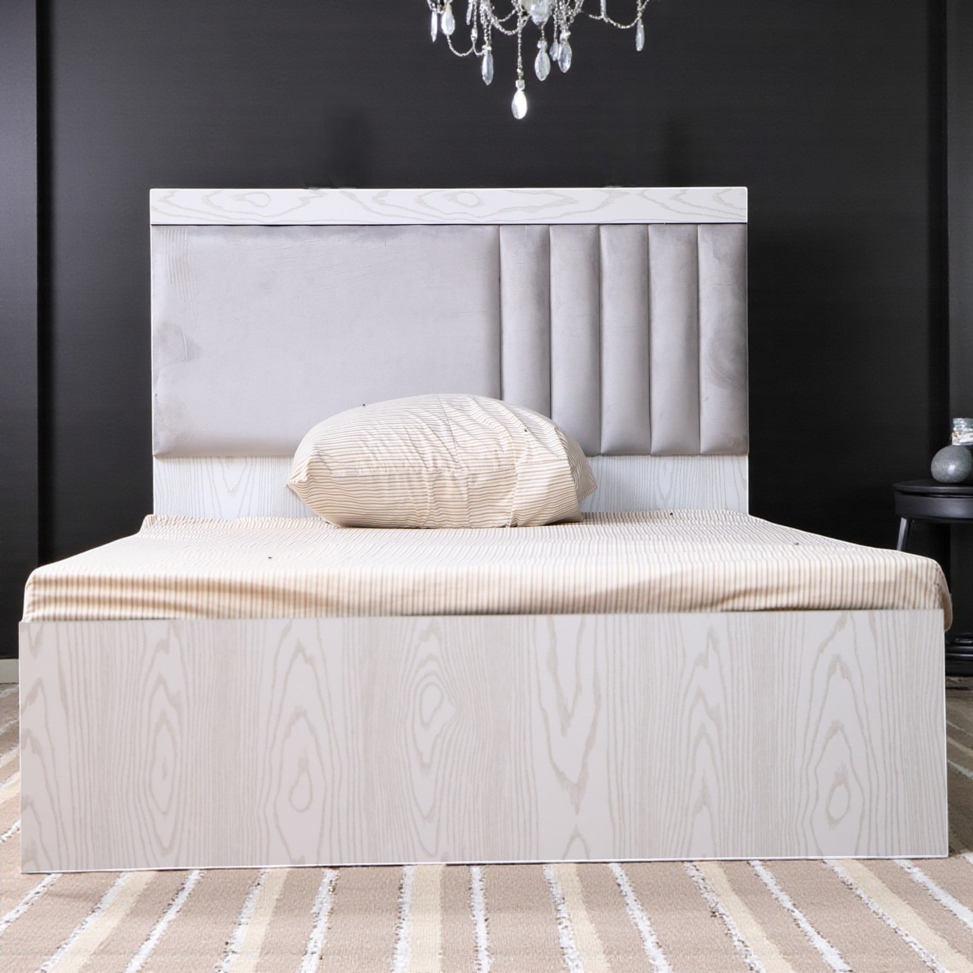 غرفة نوم اطفال 283