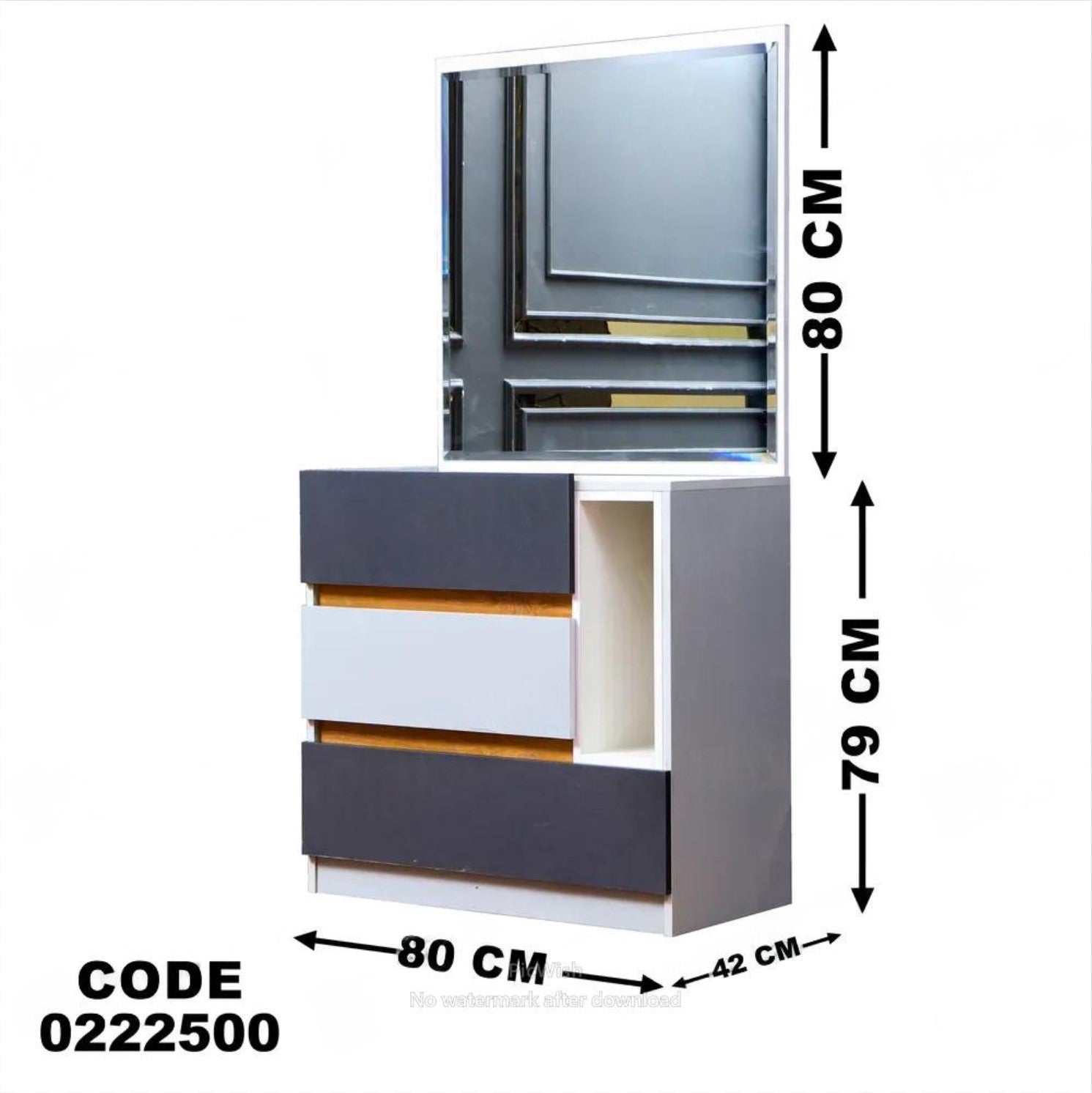 غرفة نوم اطفال 225