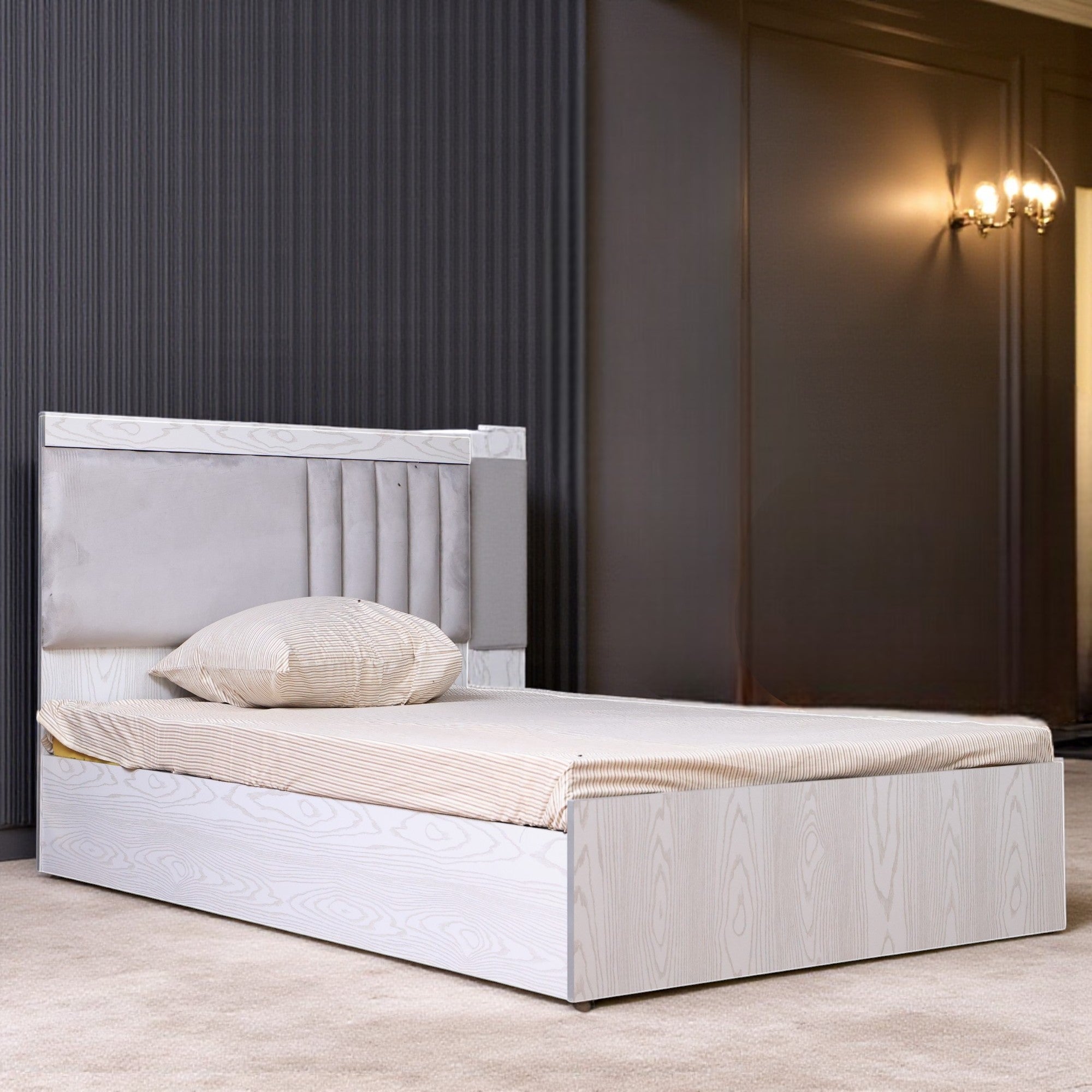 غرفة نوم اطفال 283