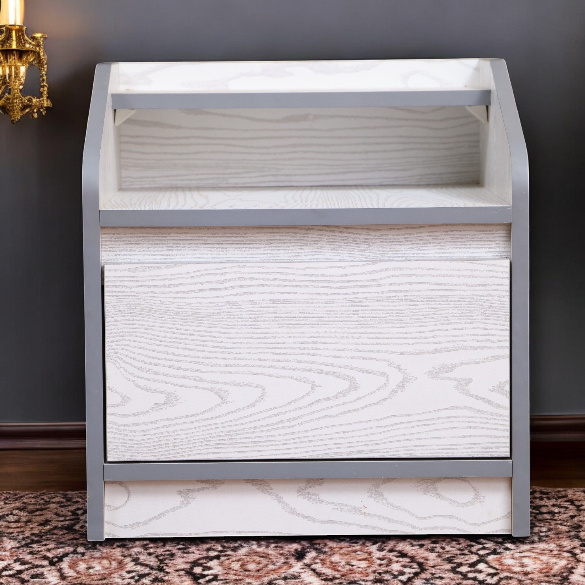 غرفة نوم اطفال 283