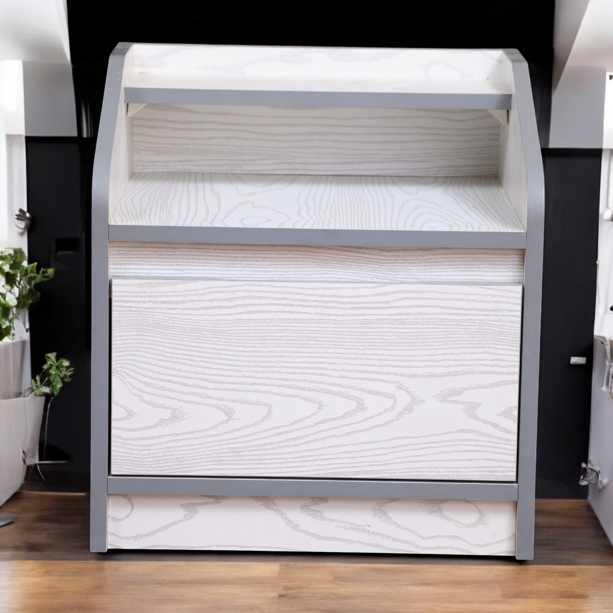 غرفة نوم اطفال 283