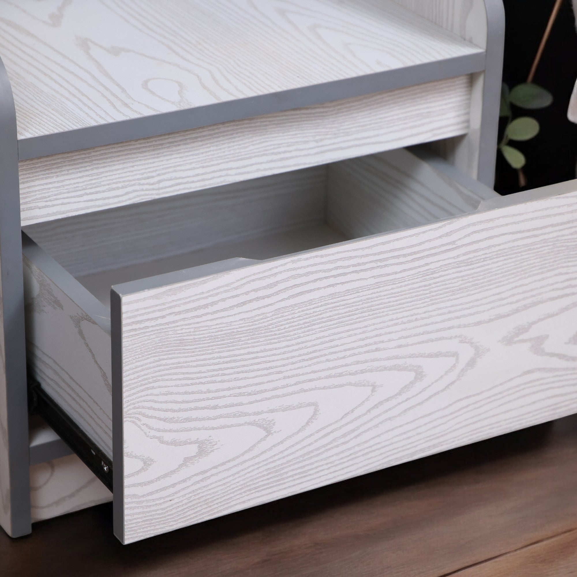 غرفة نوم اطفال 283