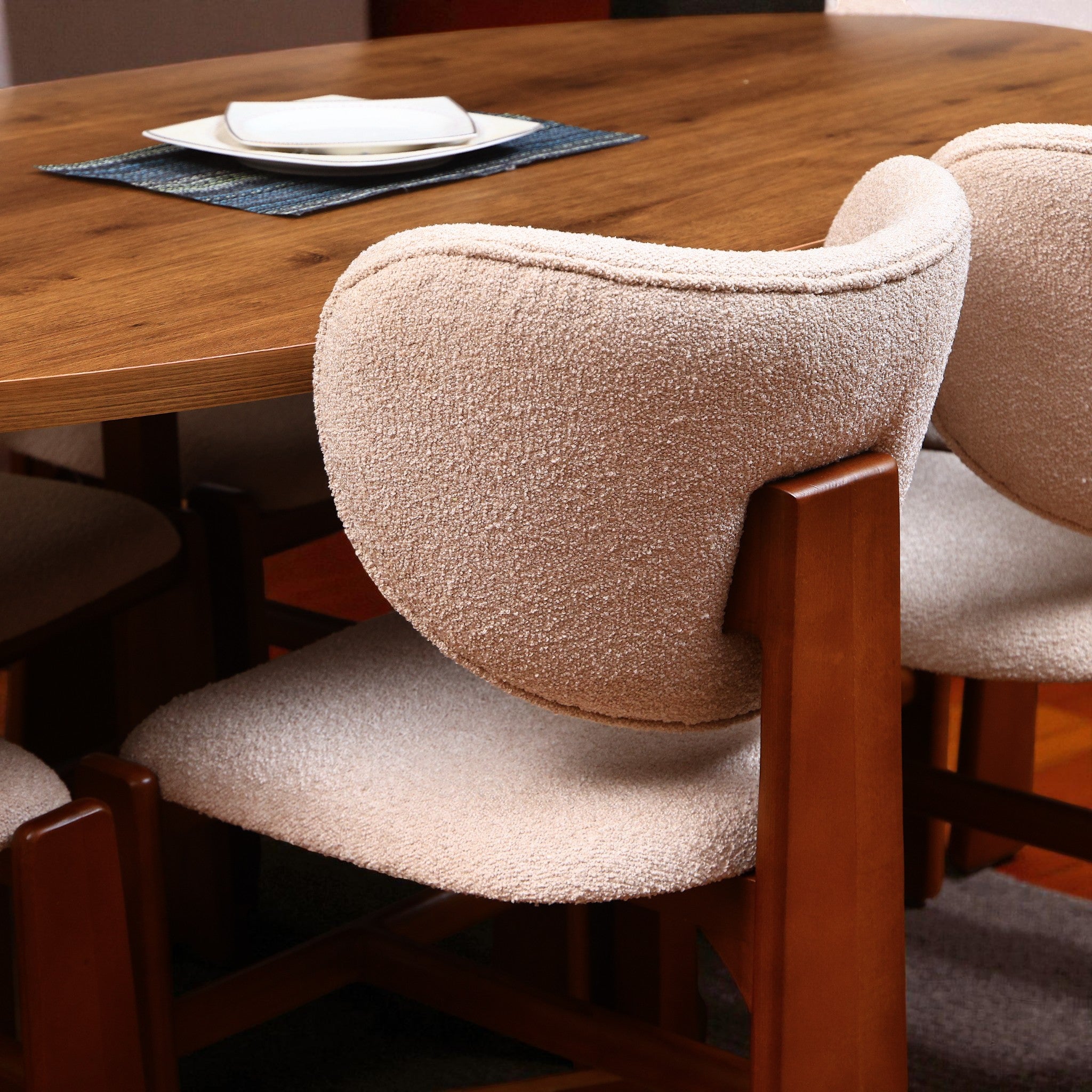 ترابيزة سفرة 574