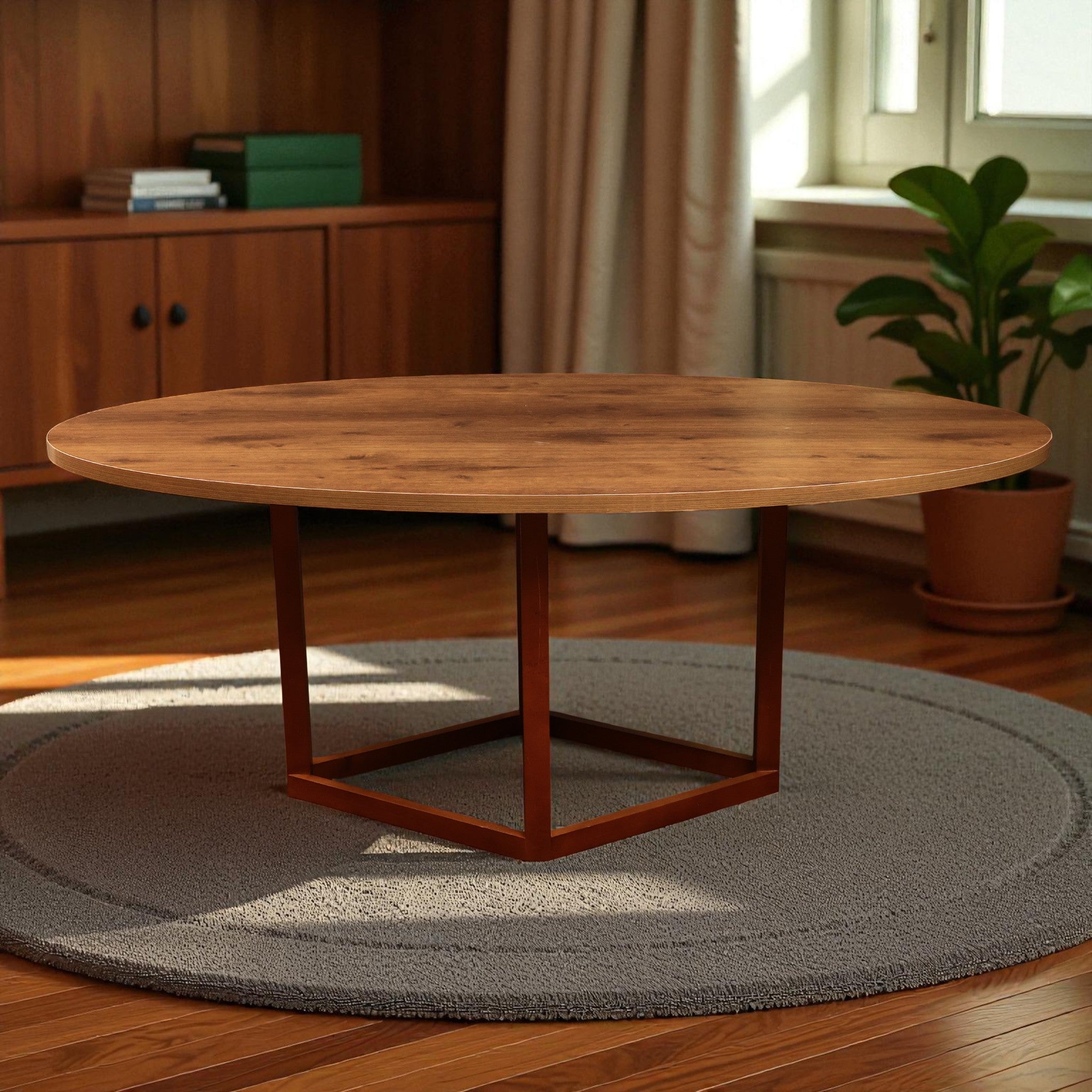 غرفة سفرة 571