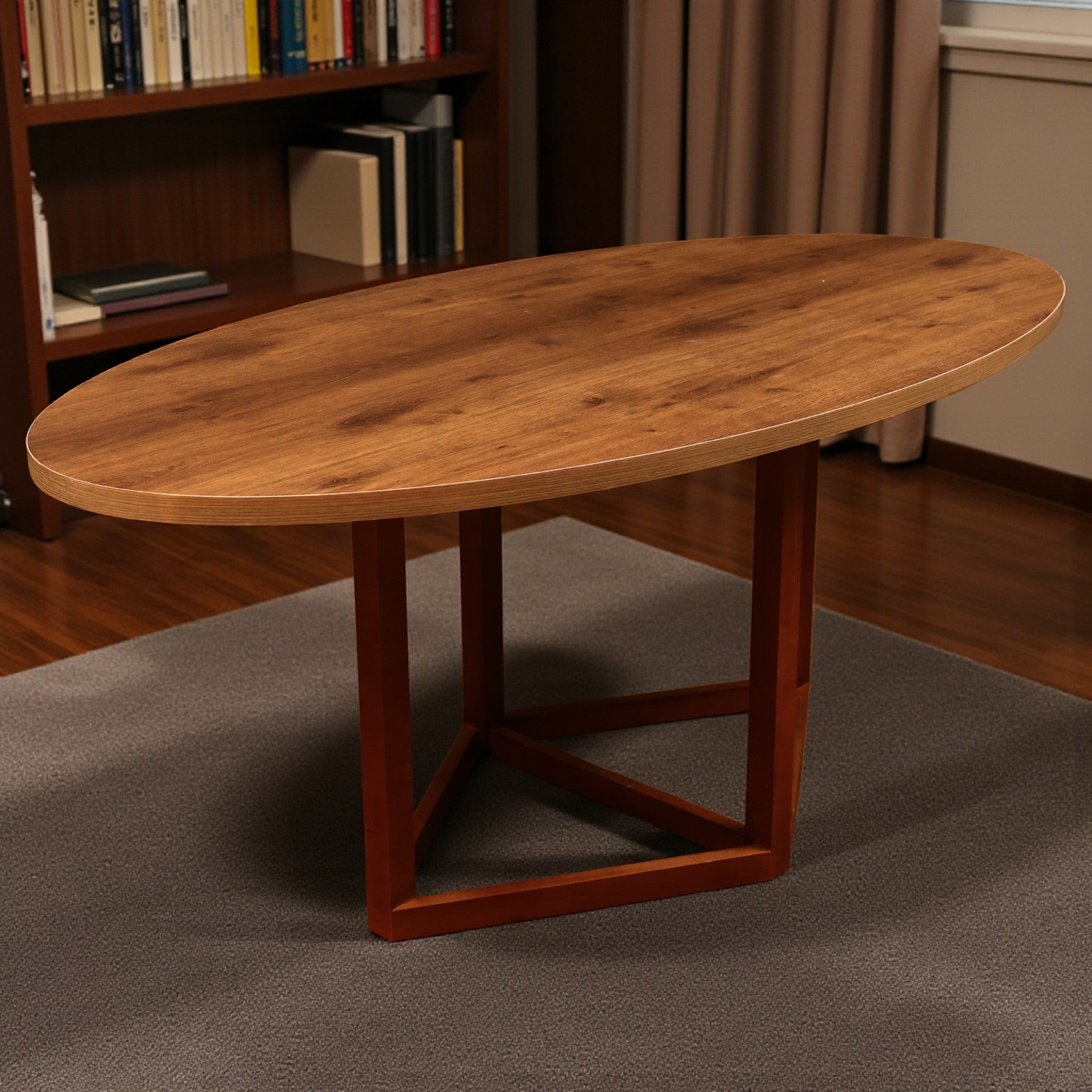 غرفة سفرة 573