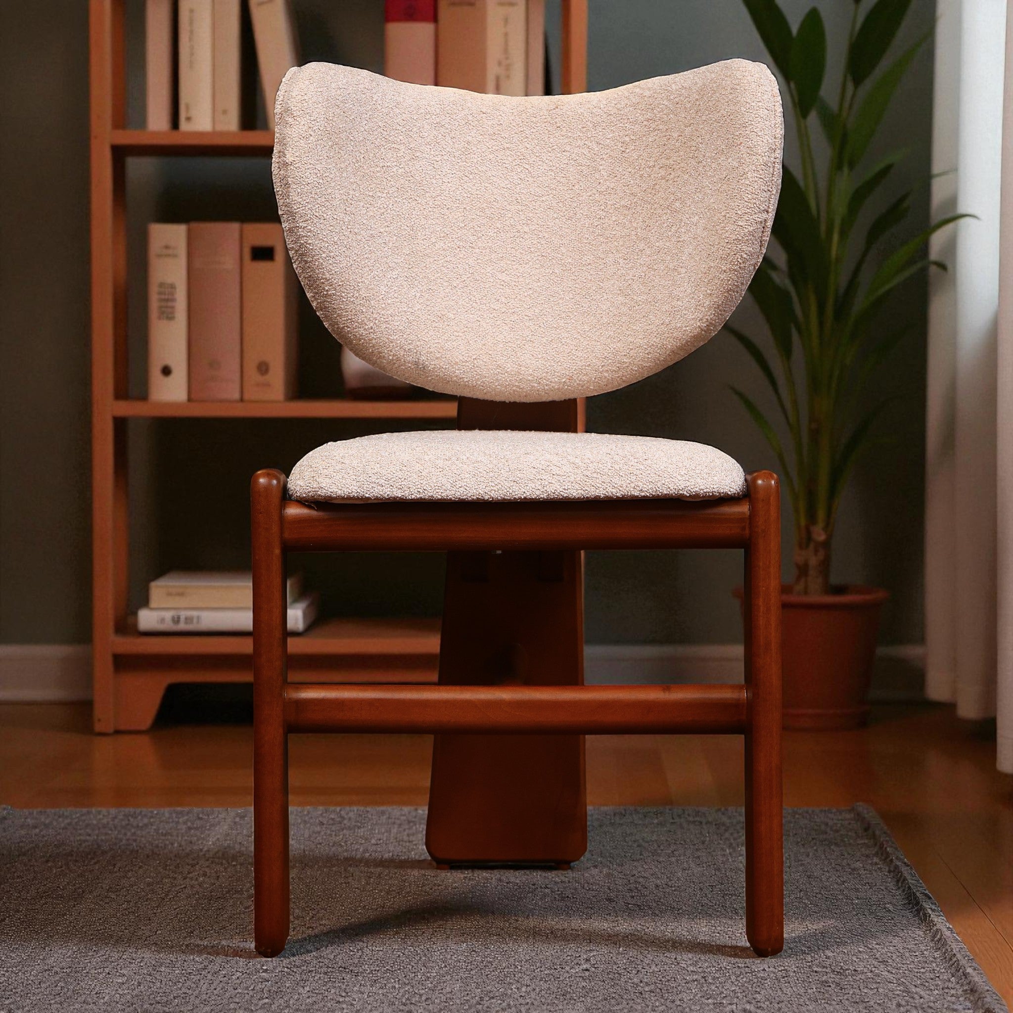 غرفة سفرة 573