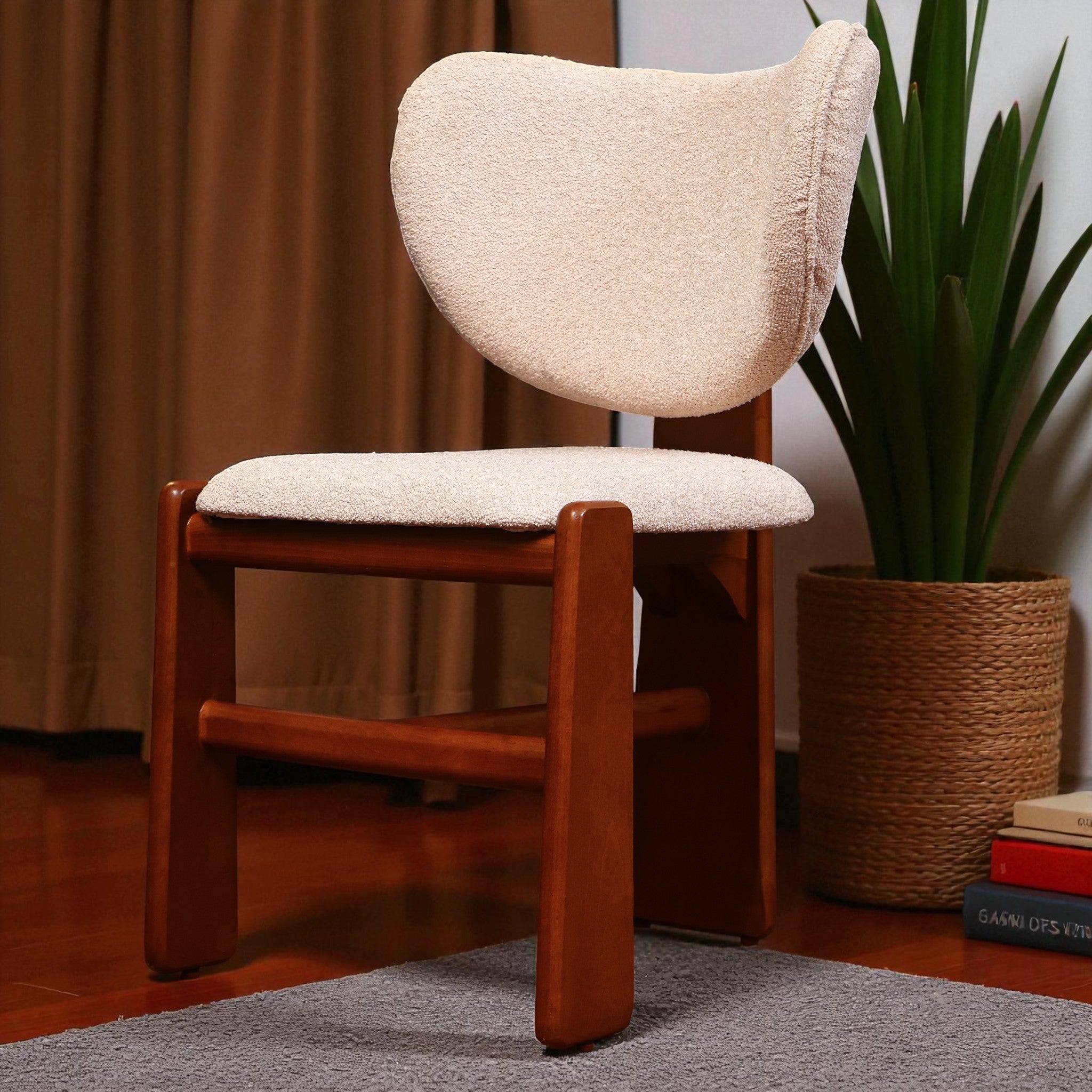 ترابيزة سفرة 574