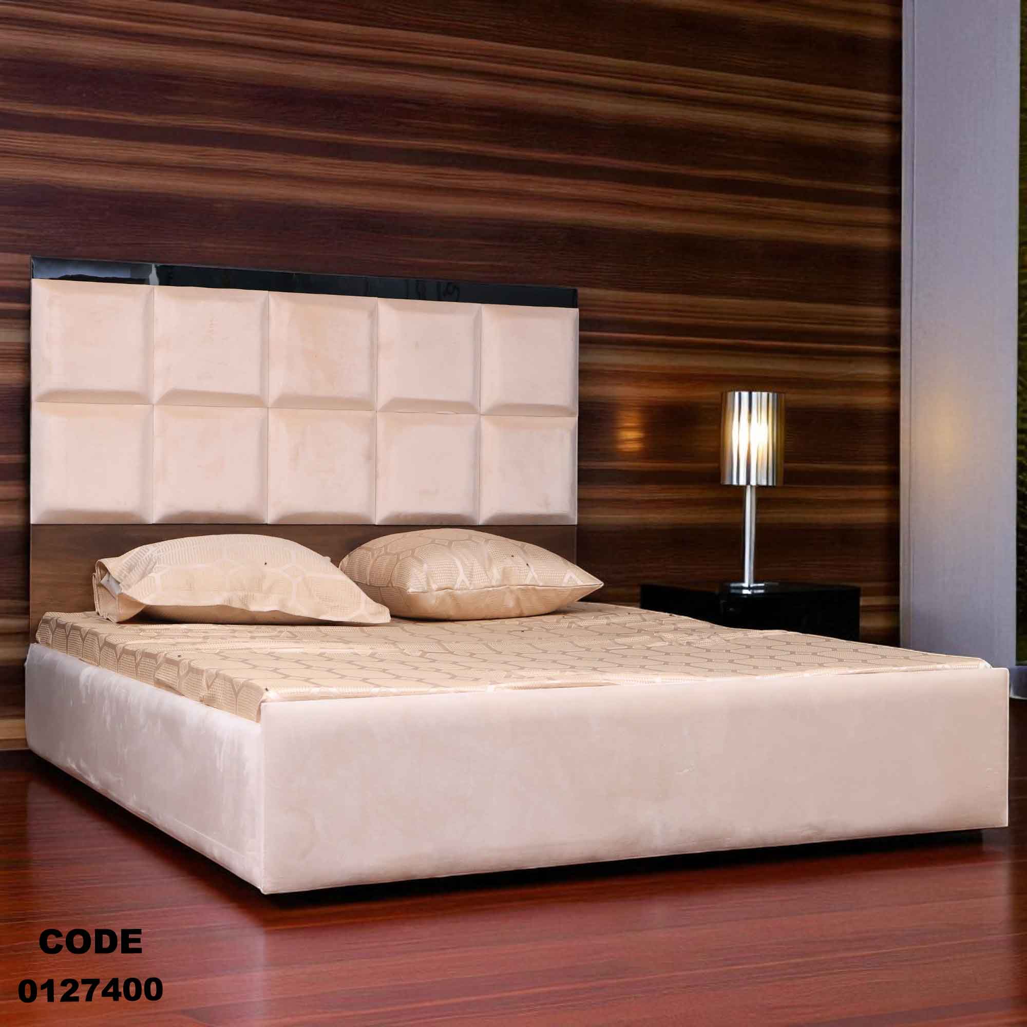 سرير ماستر 274