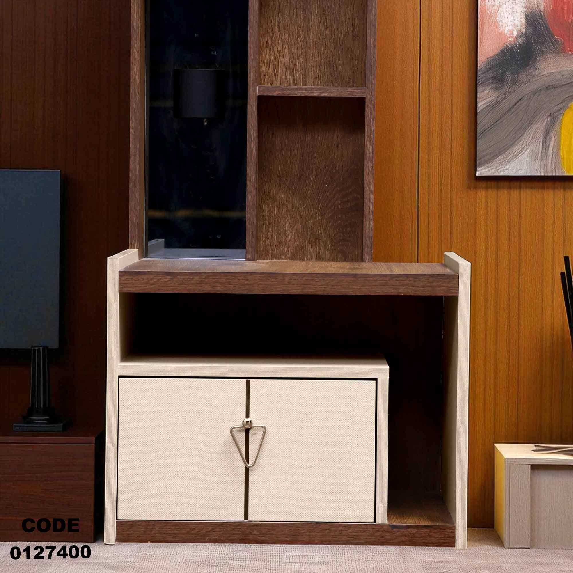 غرفة نوم ماستر 274