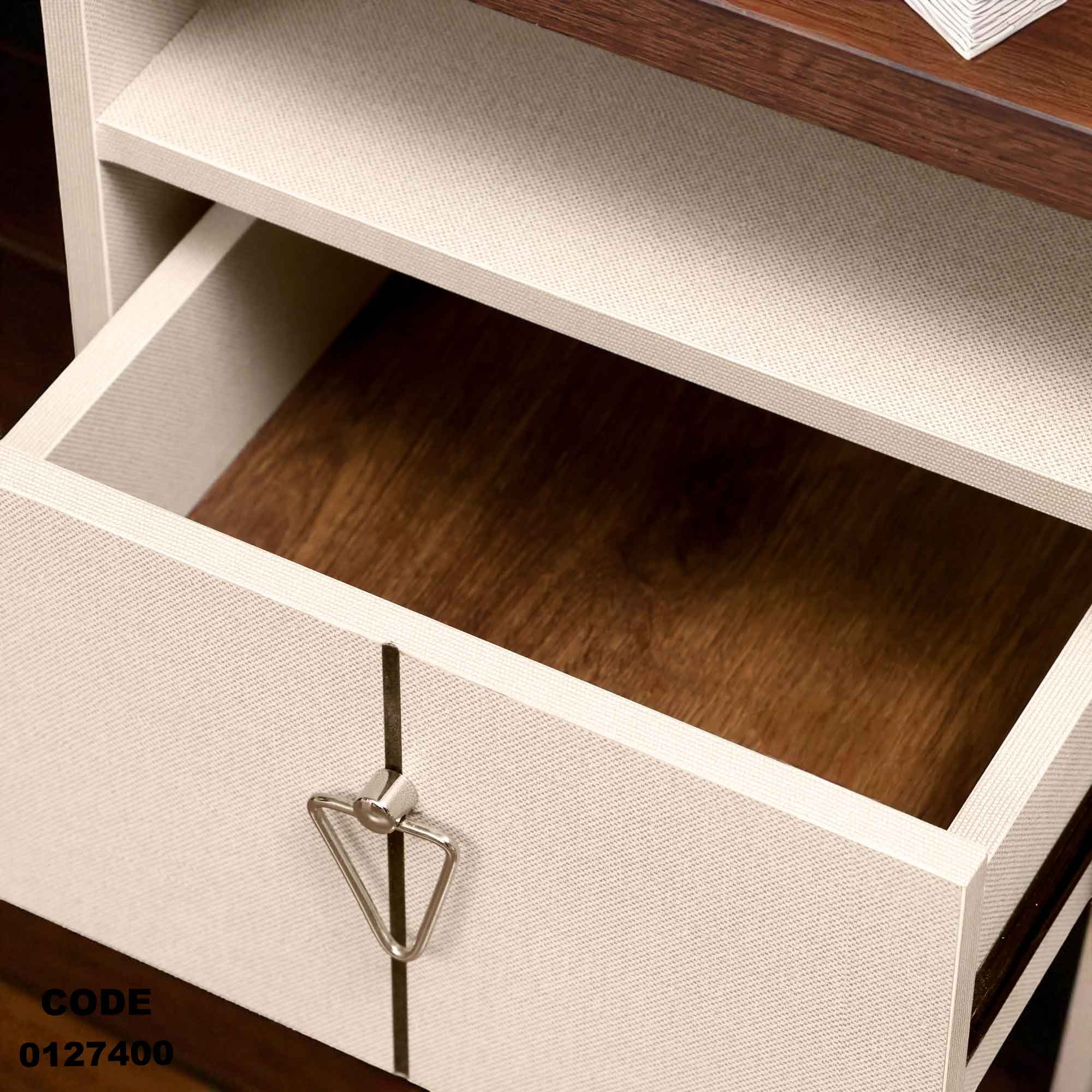 غرفة نوم ماستر 274