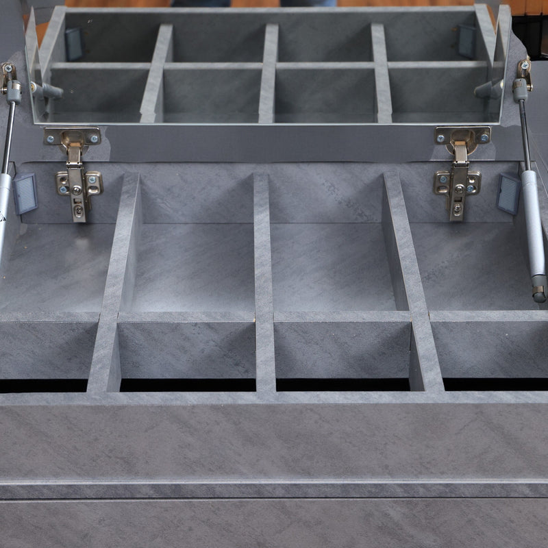 غرفة سفرة 621