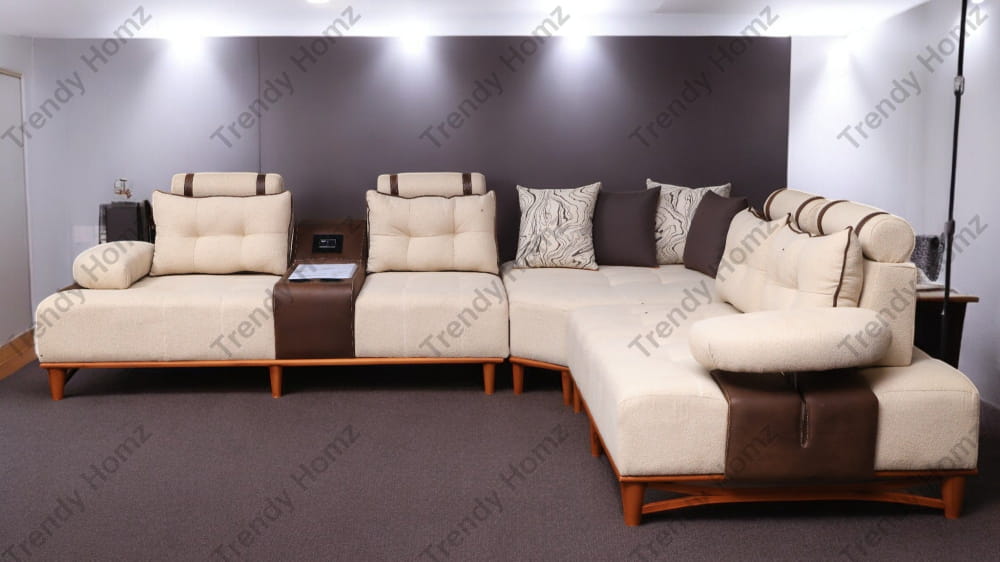 ركنة 273