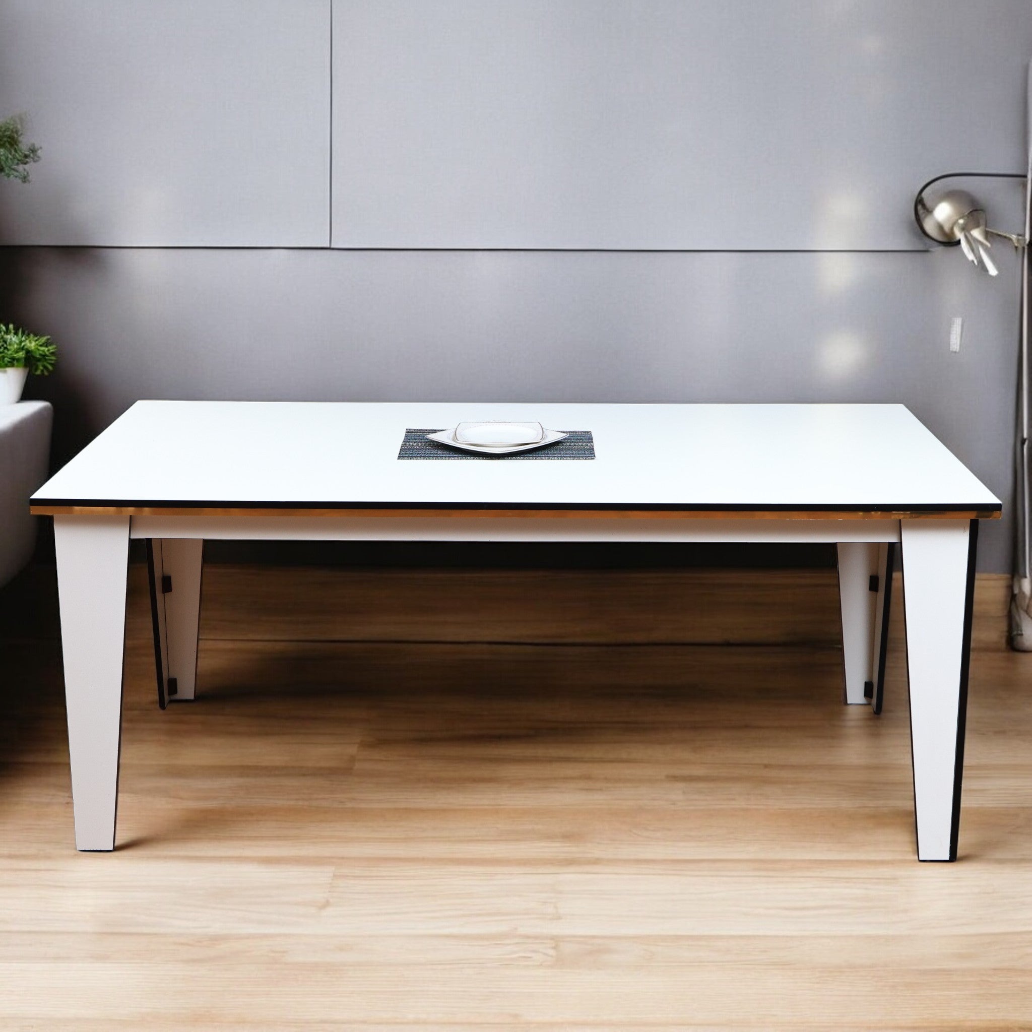 ترابيزة سفرة 208