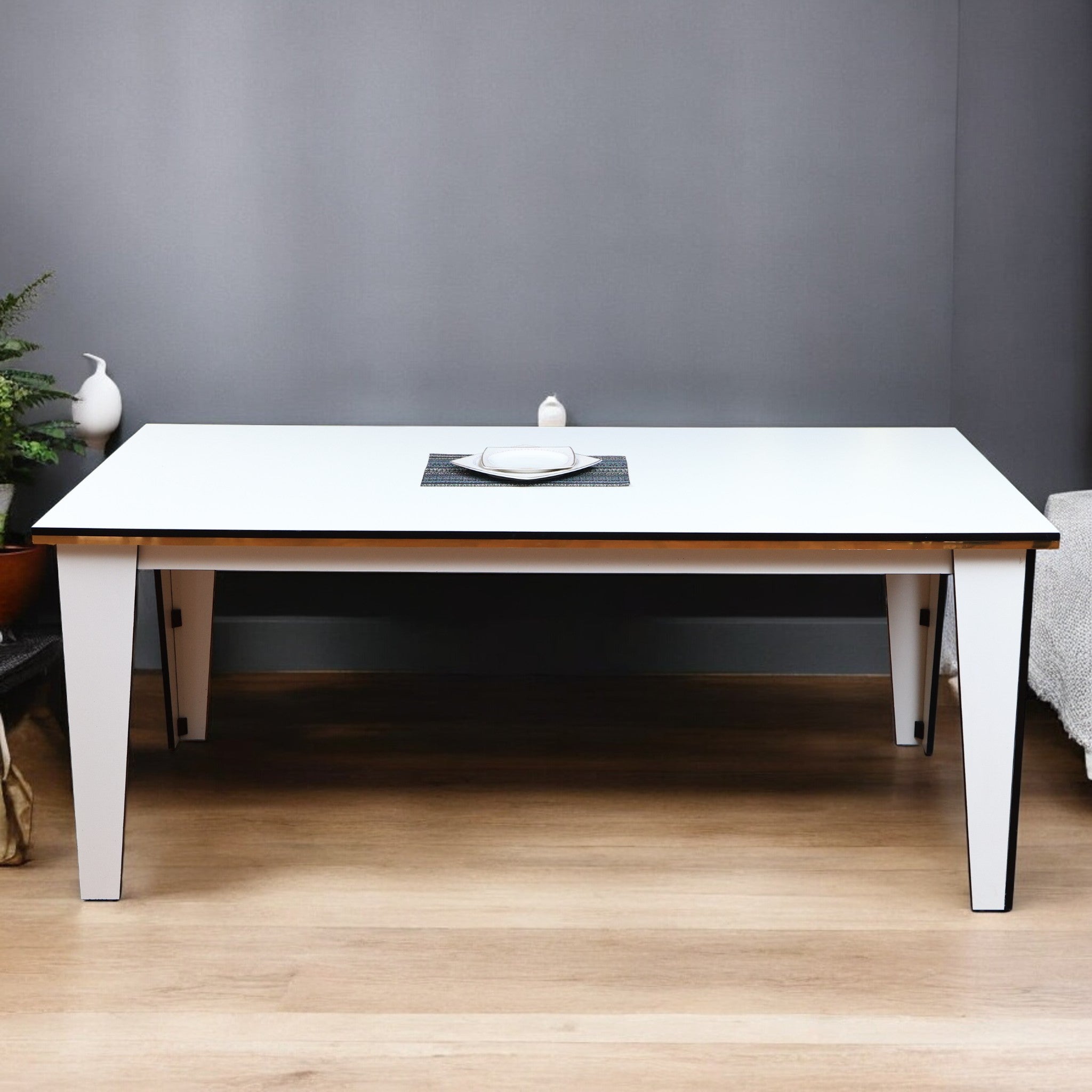 ترابيزة سفرة 206