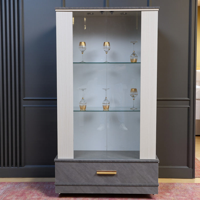 غرفة سفرة 620