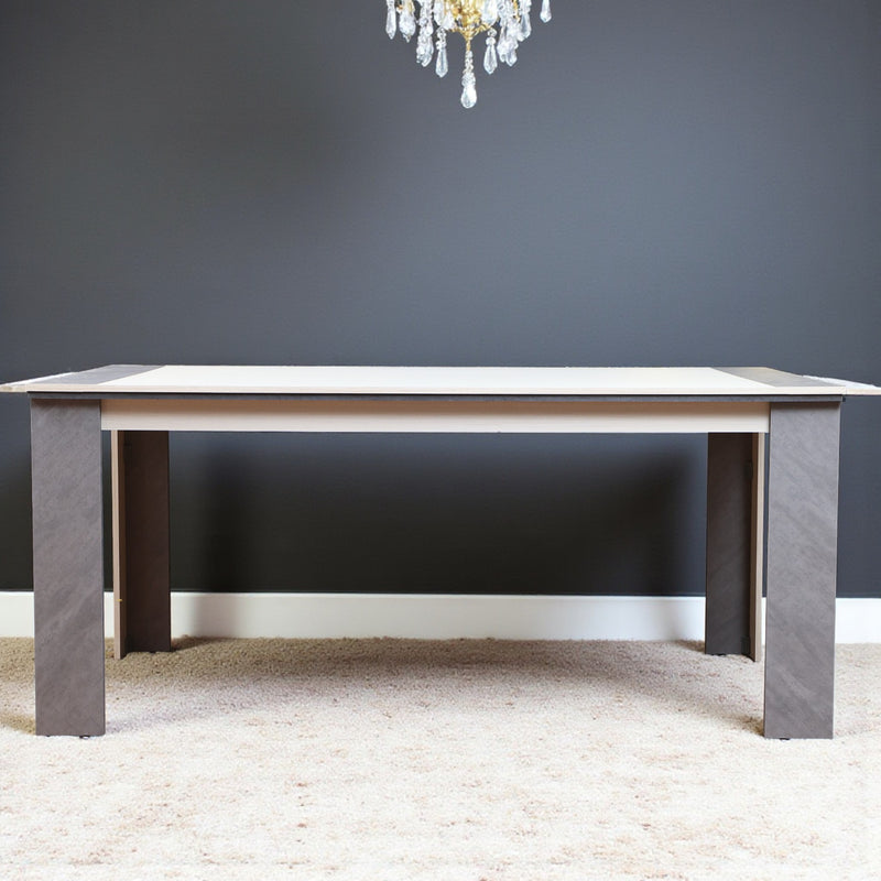 غرفة سفرة 620