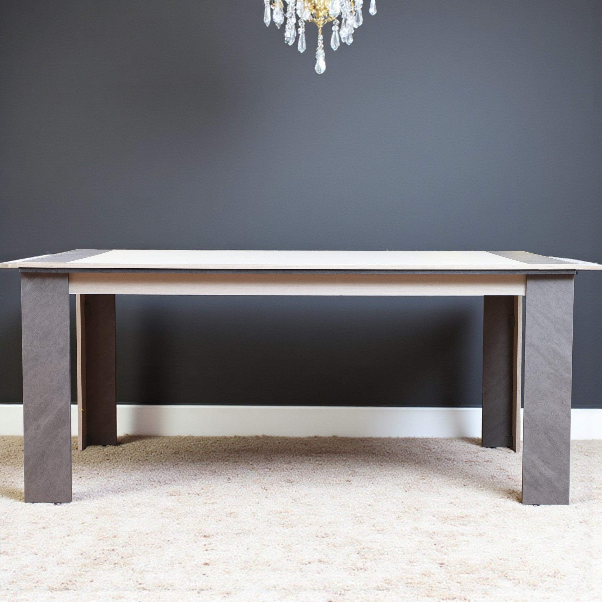 غرفة سفرة 477