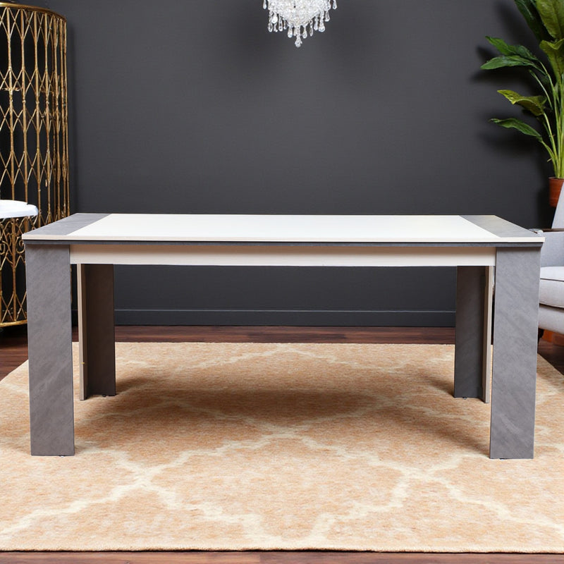 غرفة سفرة 621