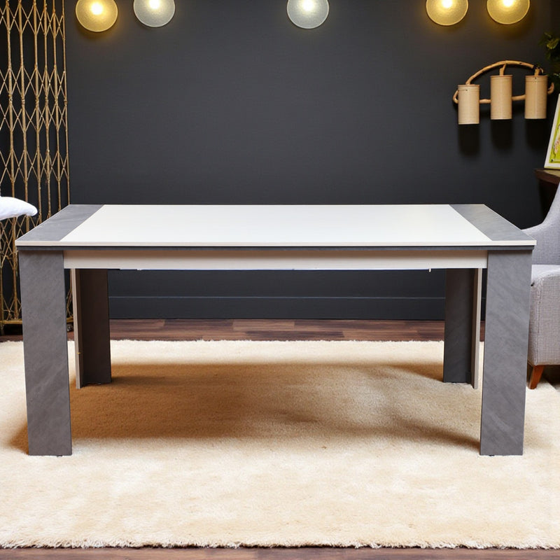 غرفة سفرة 621