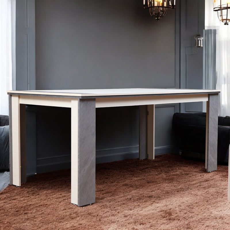 غرفة سفرة 621